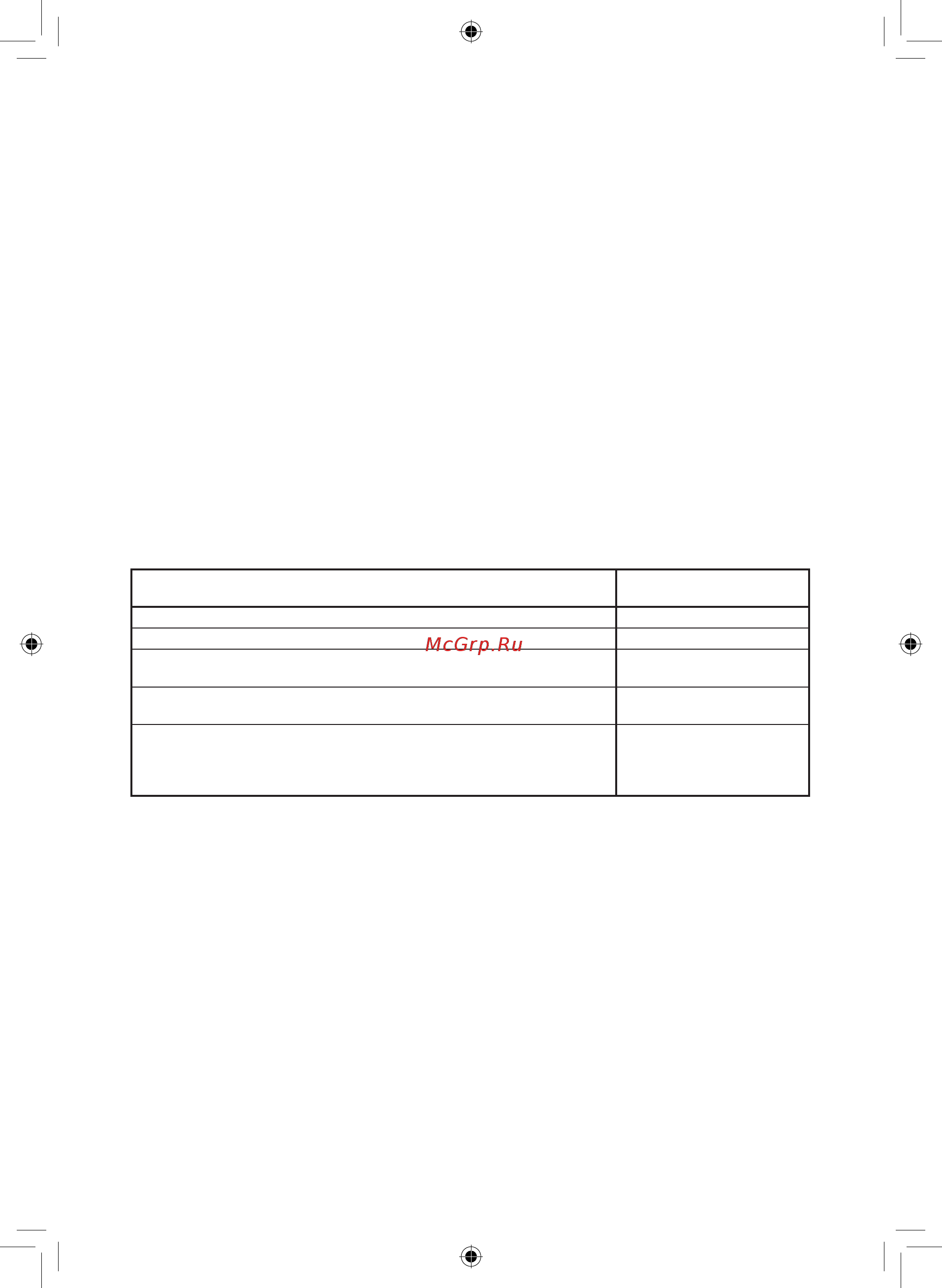 Rexel Auto+ 600M 2104500eua [144/146] Warranty in australia