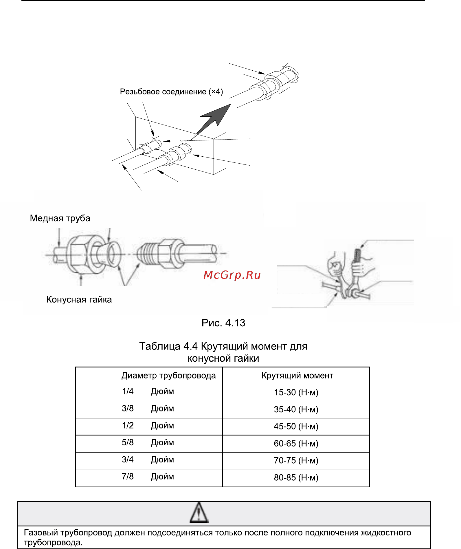 Dantex RK-18UHG2N/RK-18HG2NE-W [19/39] Осторожно