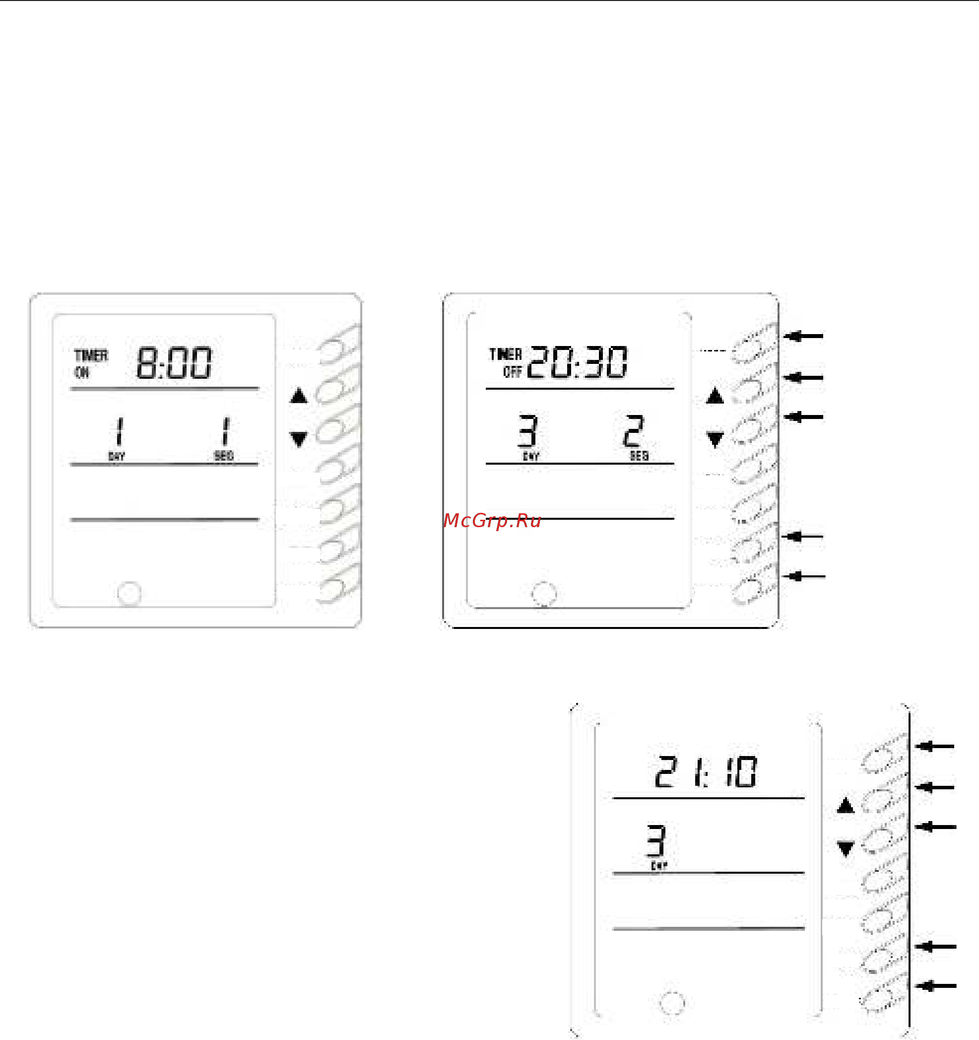Dantex RK-24CHGN/RK-24HGNE-W [24/55] Рис 0 рис 1