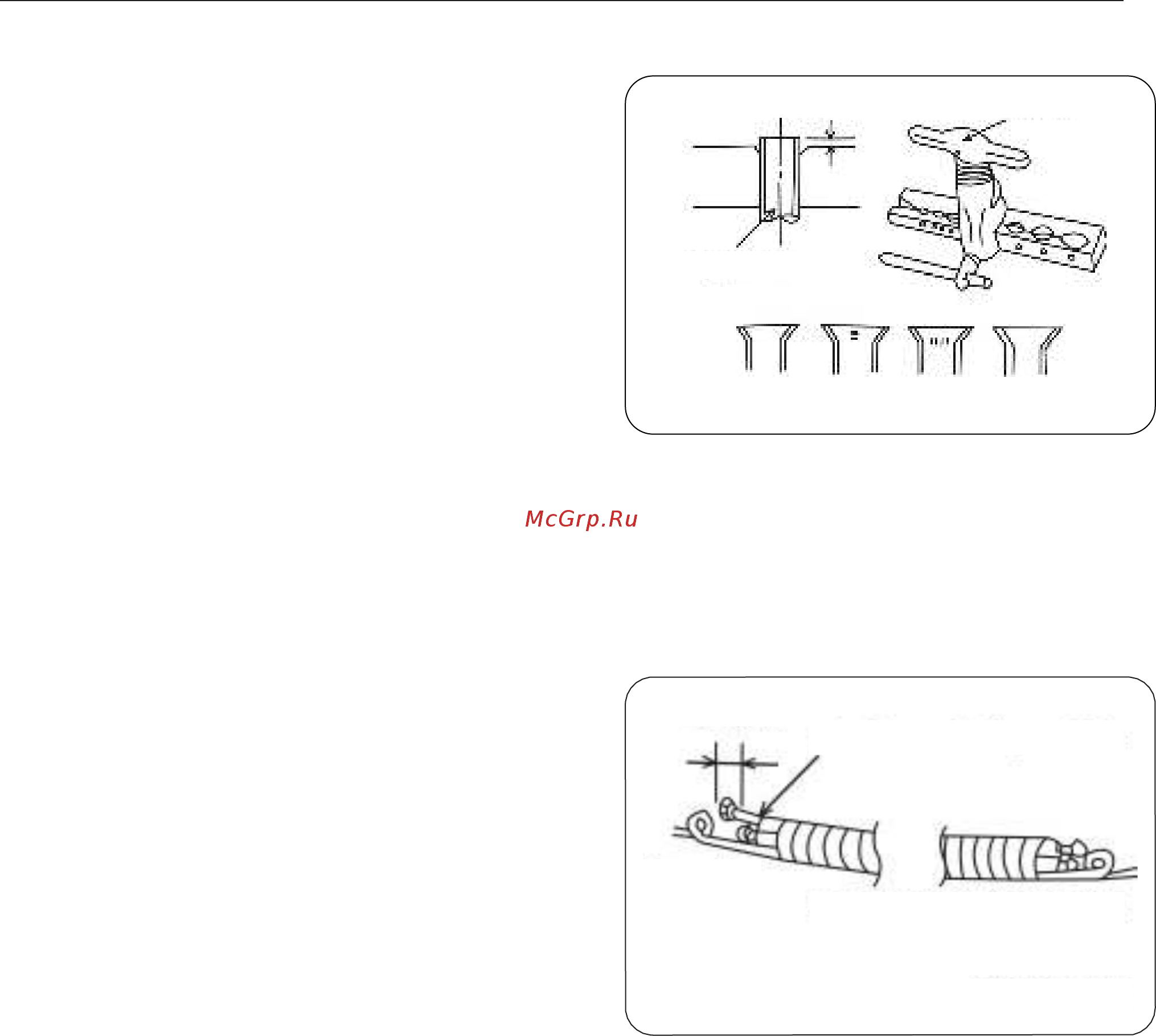 Dantex RK-36CHGN/RK-36HGNE-W [43/55] Прокладка трубопровода хладагента