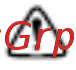 Gladiator G2.5F [6/34] Вращающиеся части