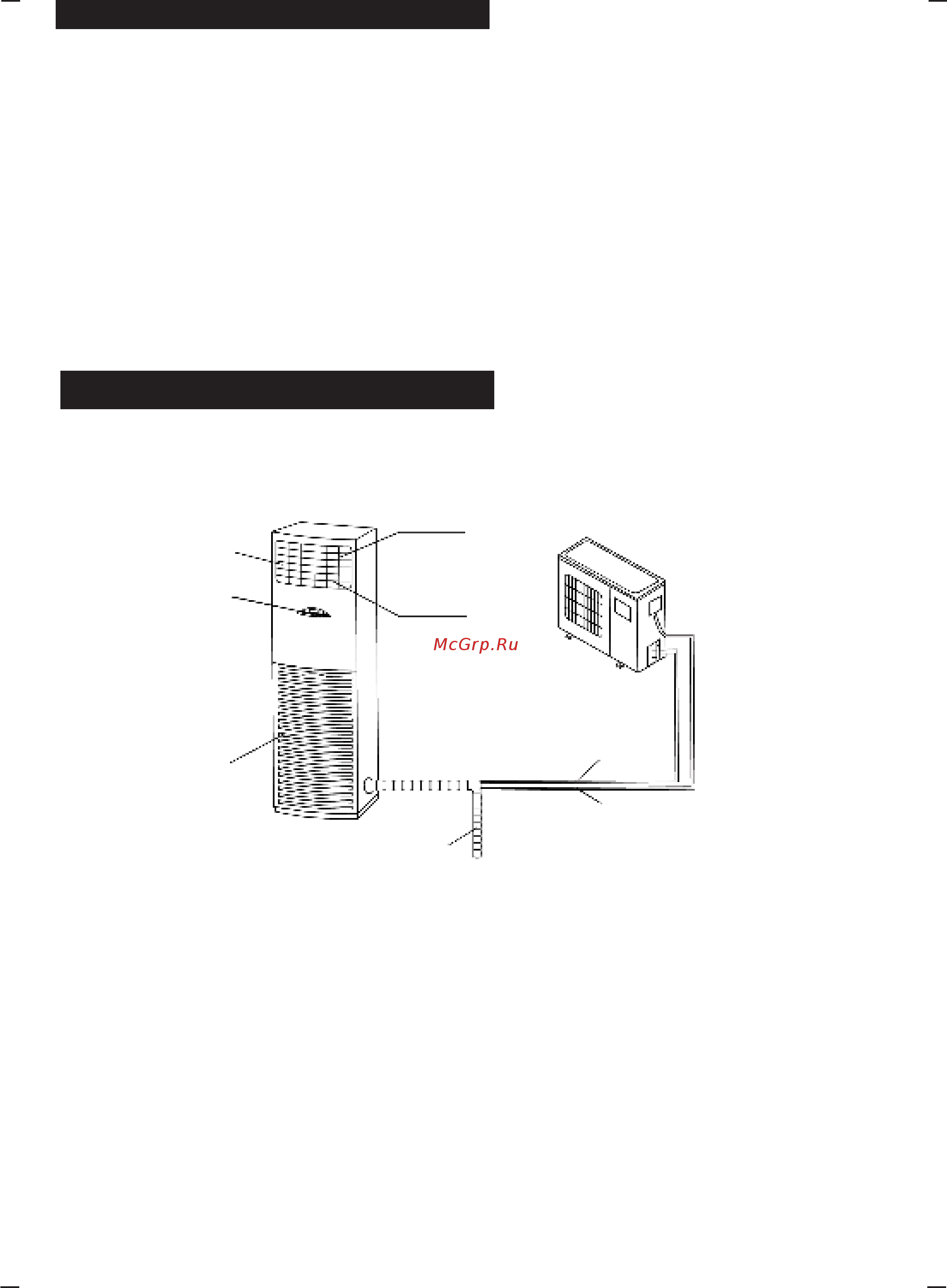Dantex RK-24FHM2/RK-24HM2E [4/14] Наименование деталей