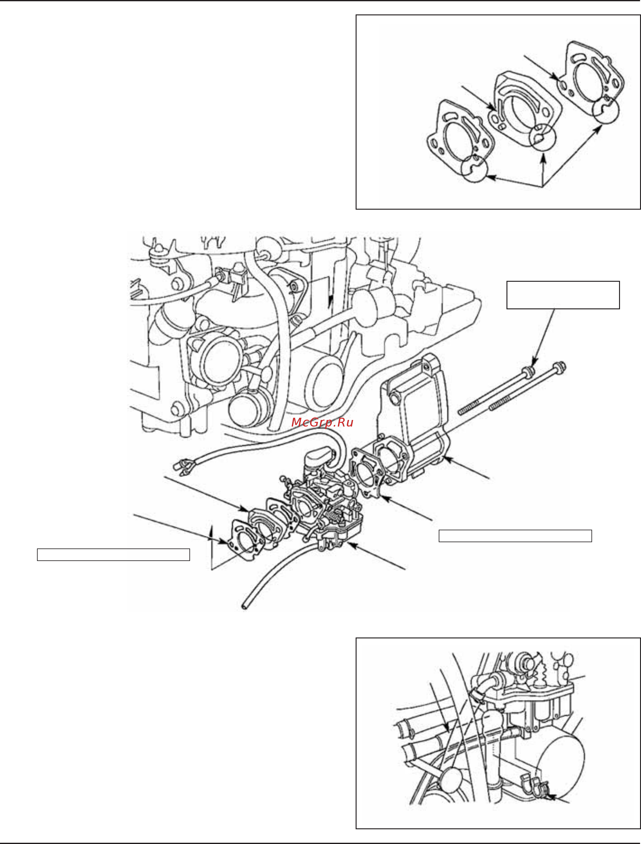 Honda BF 20 [122/306] Bf15d bf20d