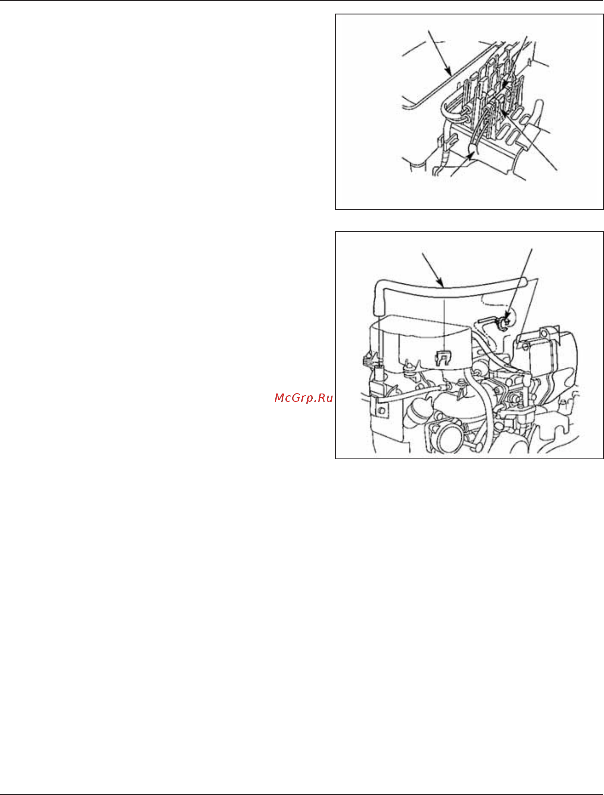 Honda BF 20 [124/306] Bf15d bf20d