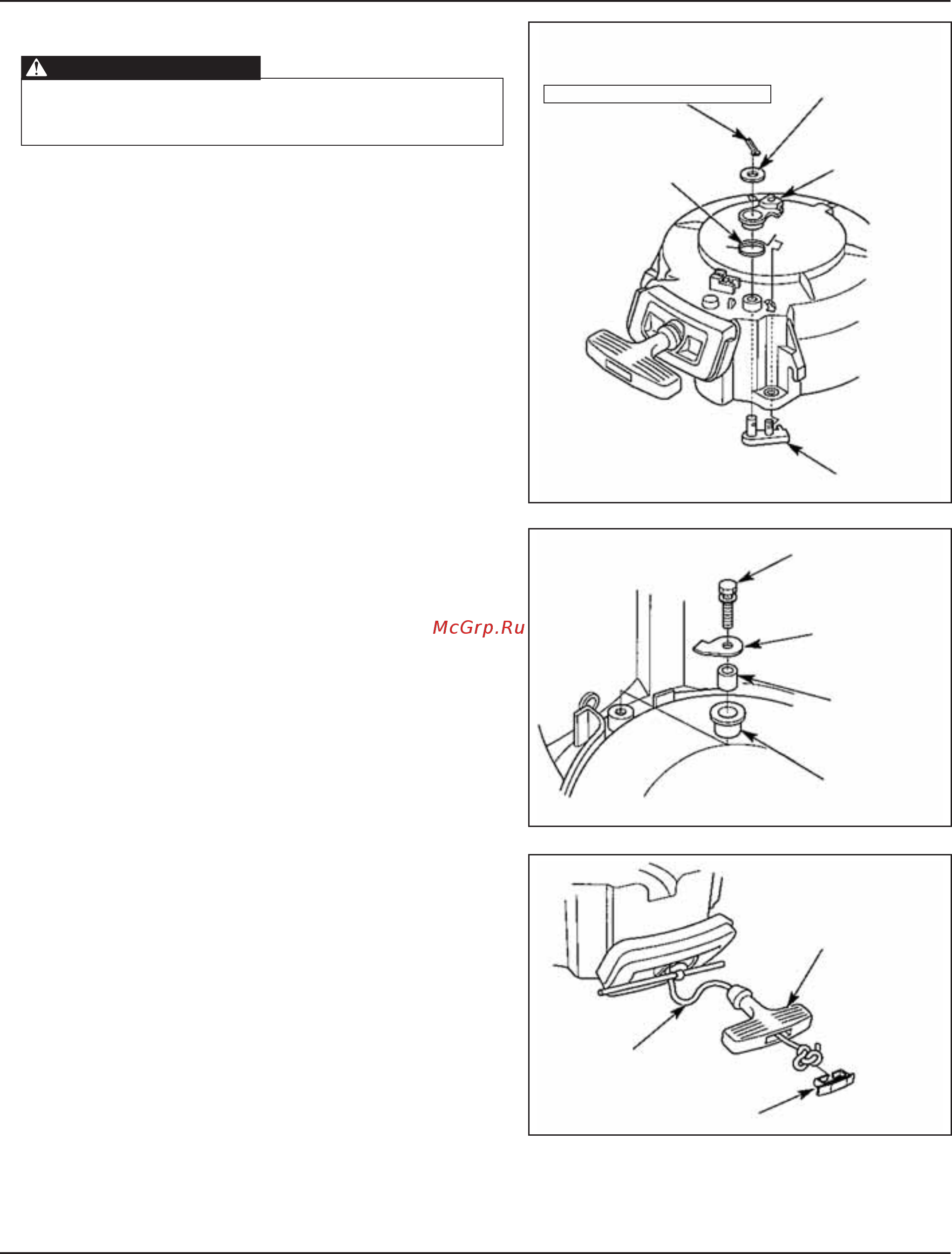 Honda BF 20 [135/306] Bf15d bf20d