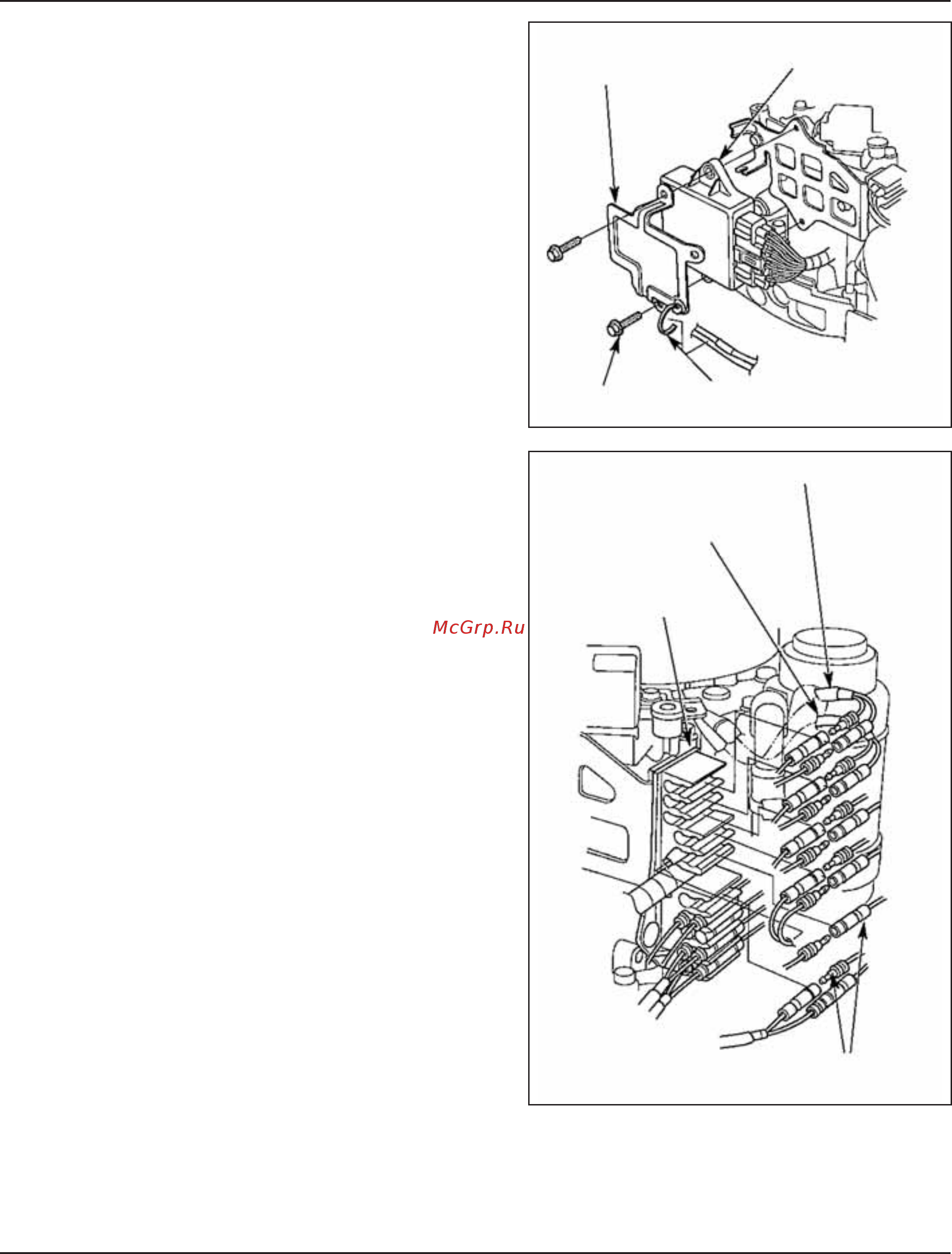Honda BF 20 [145/306] Bf15d bf20d