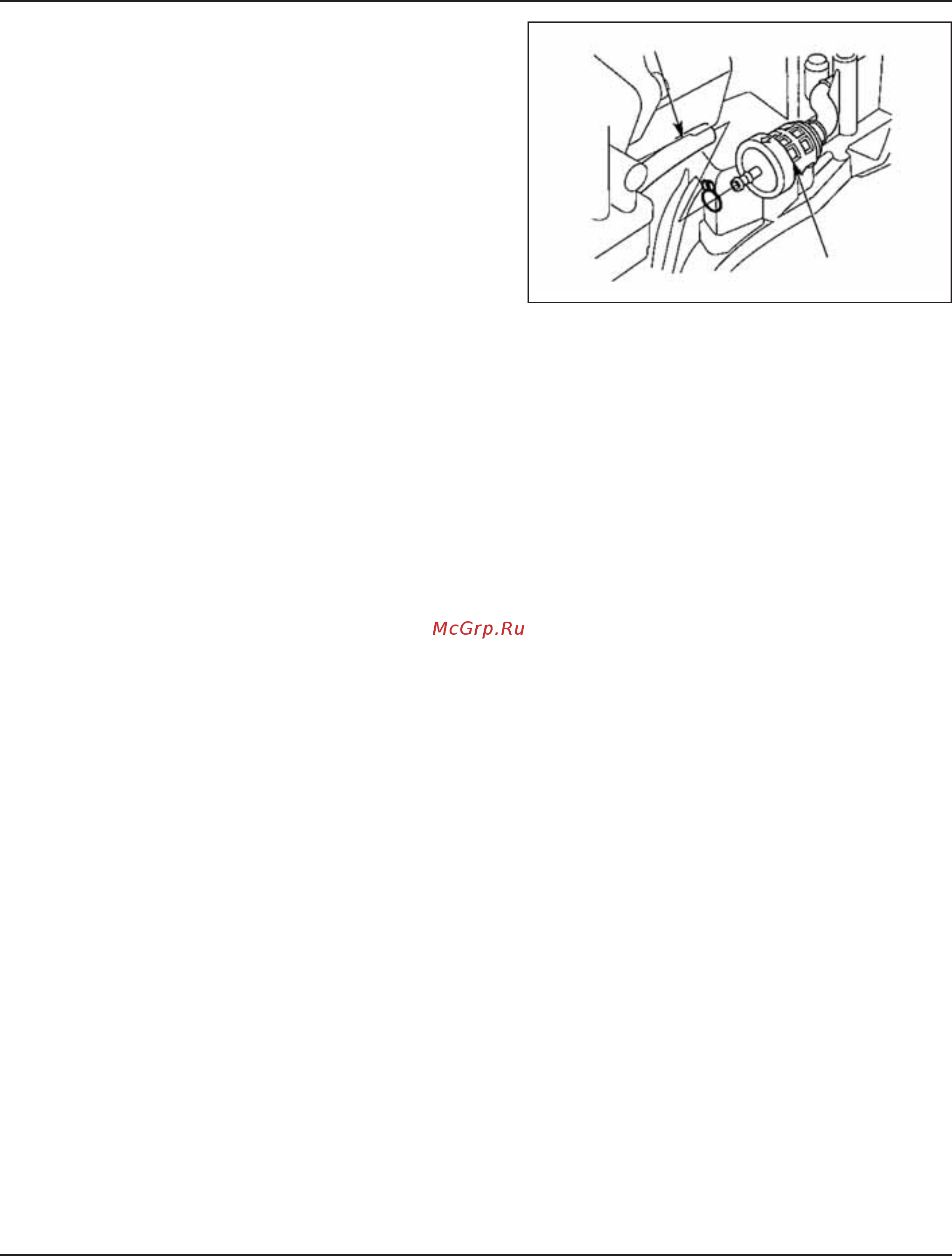 Honda BF 20 [154/306] Bf15d bf20d