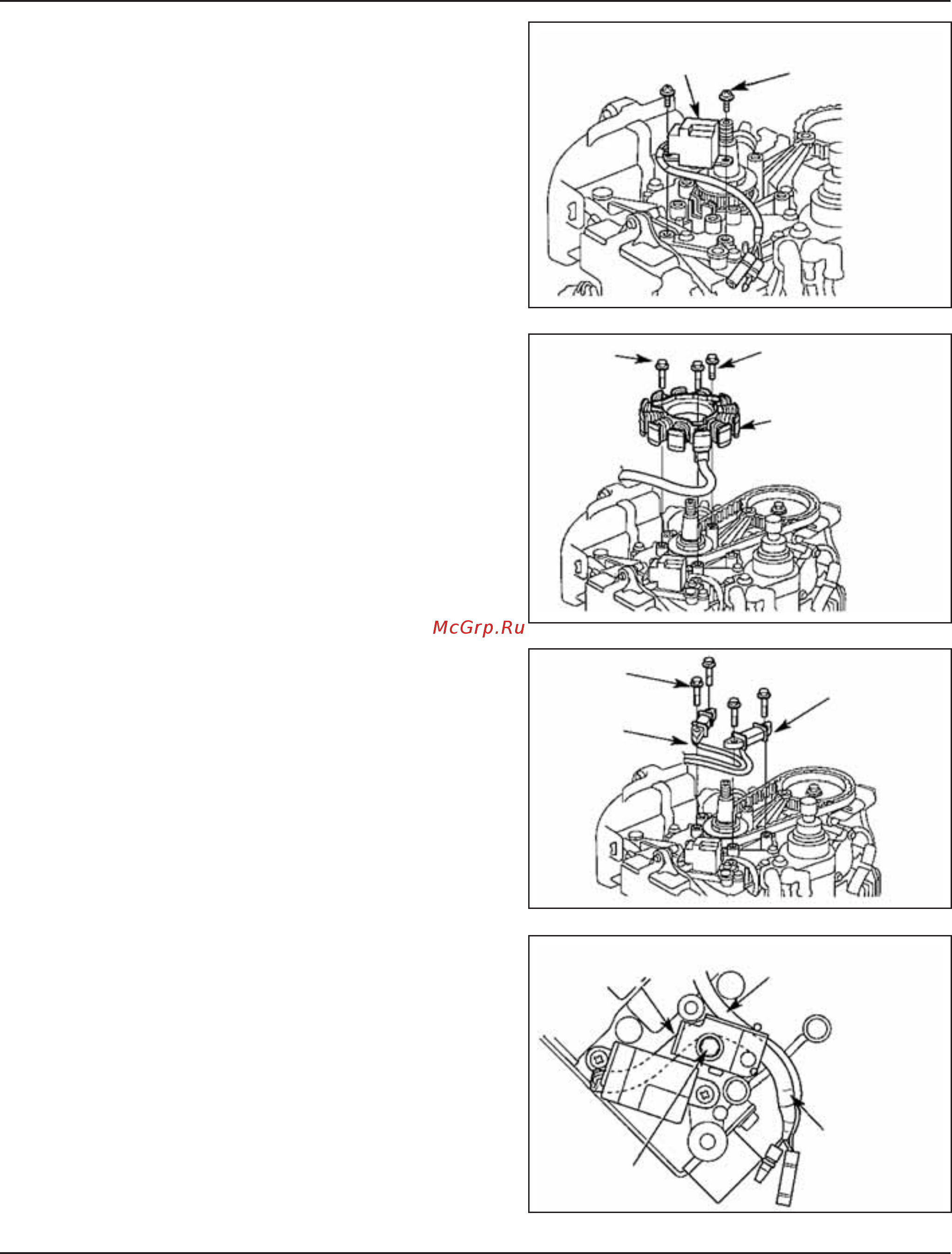 Honda BF 15 [160/306] Bf15d bf20d