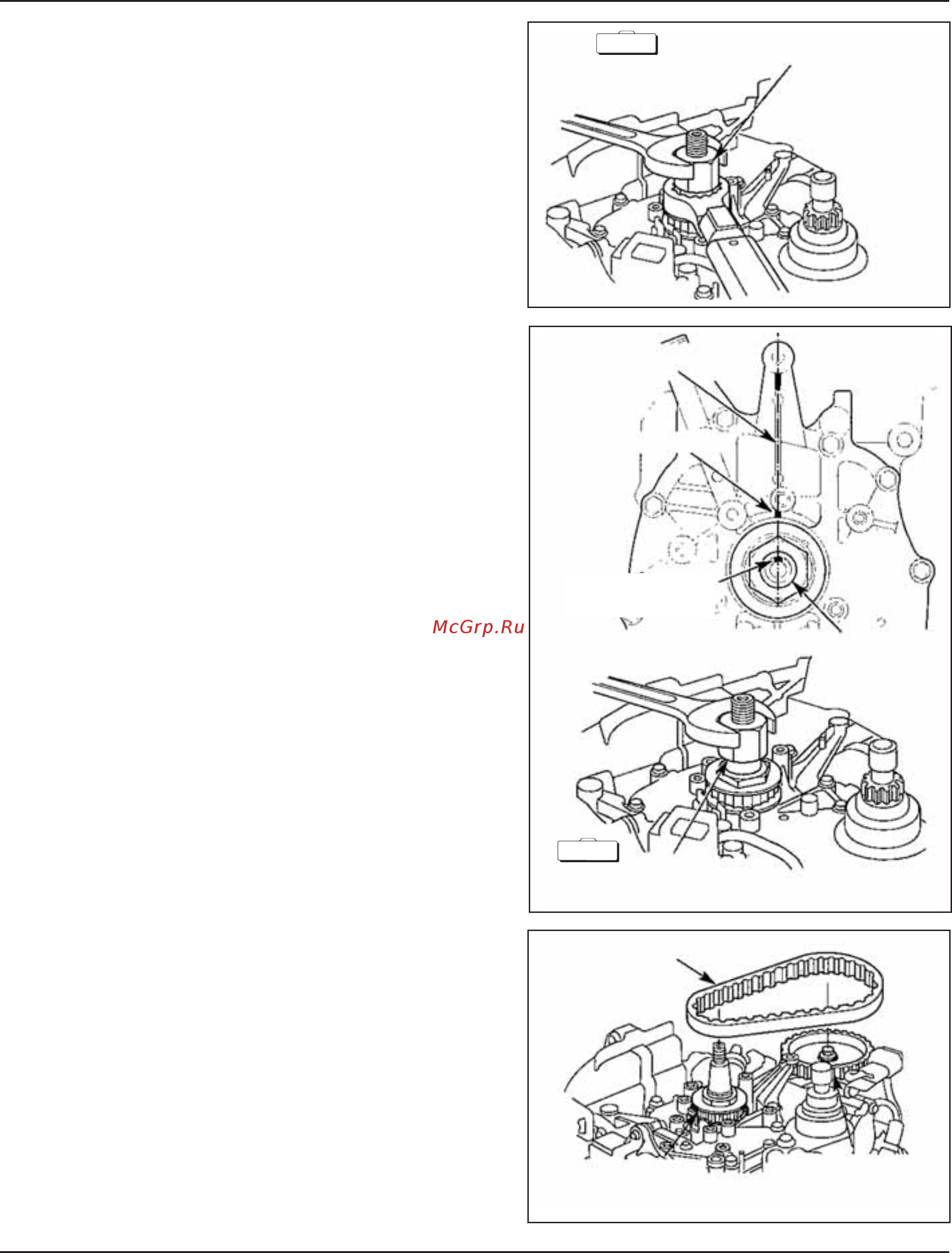 Honda BF 20 [165/306] Bf15d bf20d