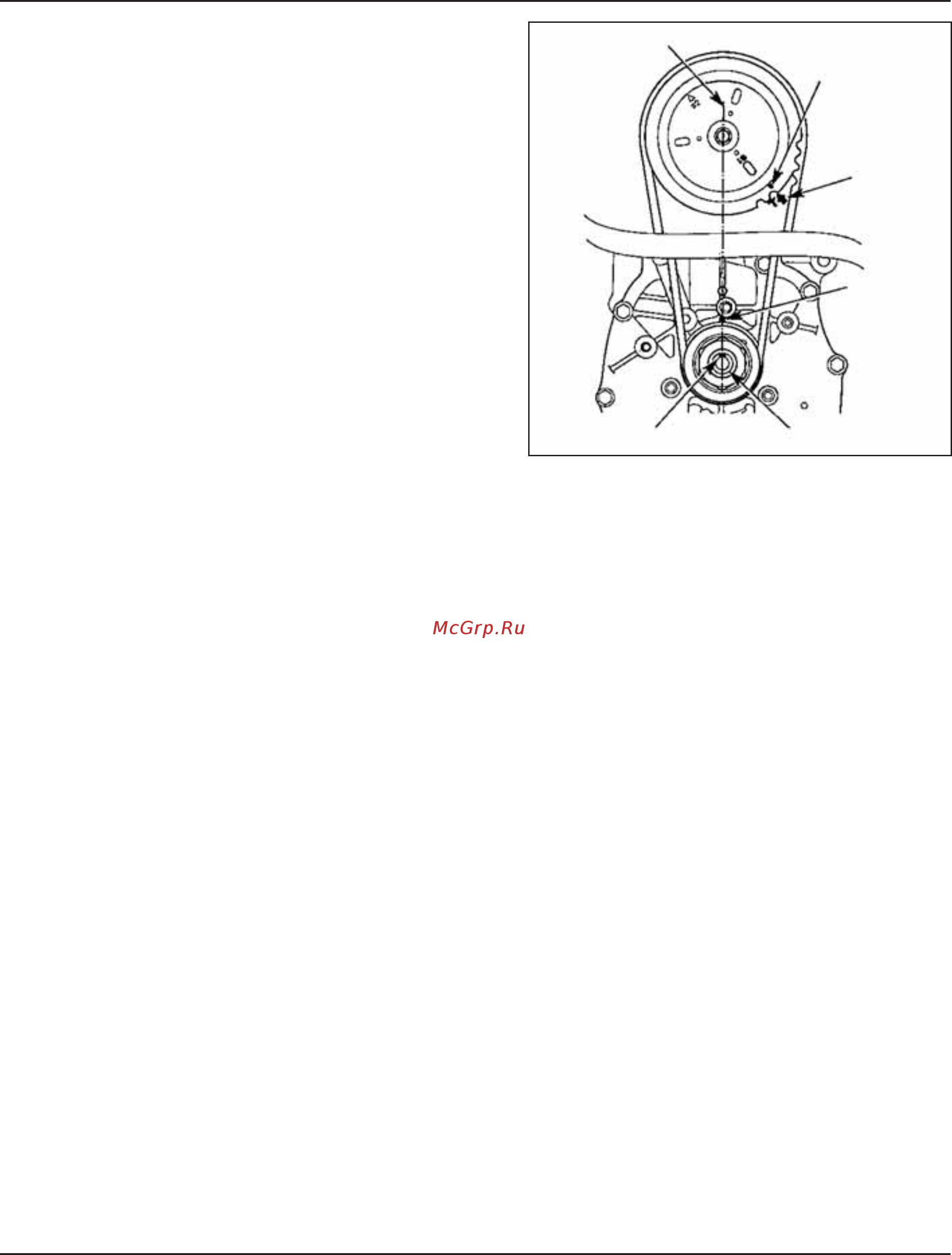Honda BF 20 [166/306] Bf15d bf20d