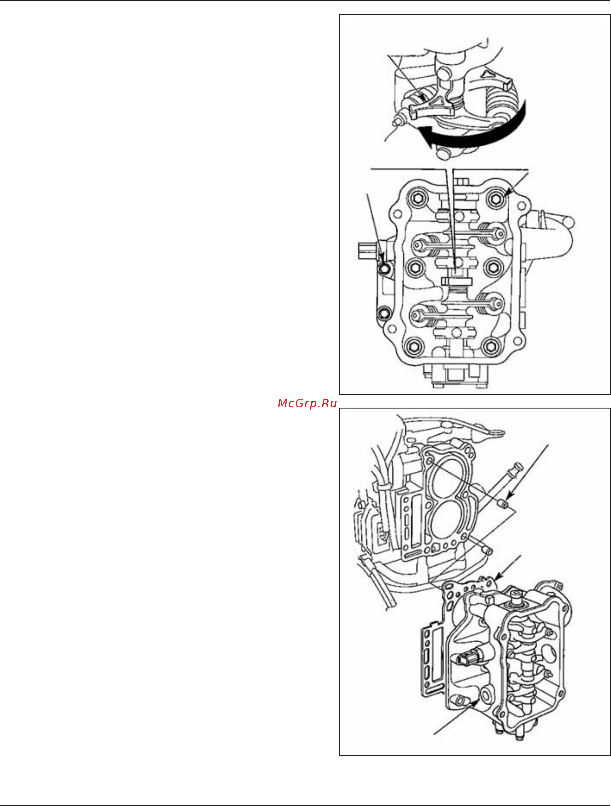 Honda BF 15 [170/306] Bf15d bf20d