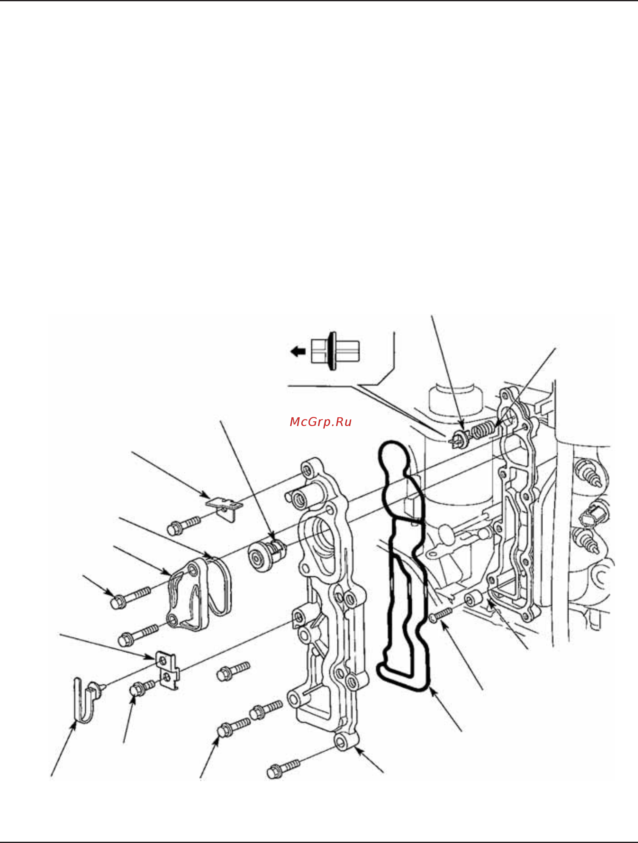 Honda BF 15 [192/306] Bf15d bf20d