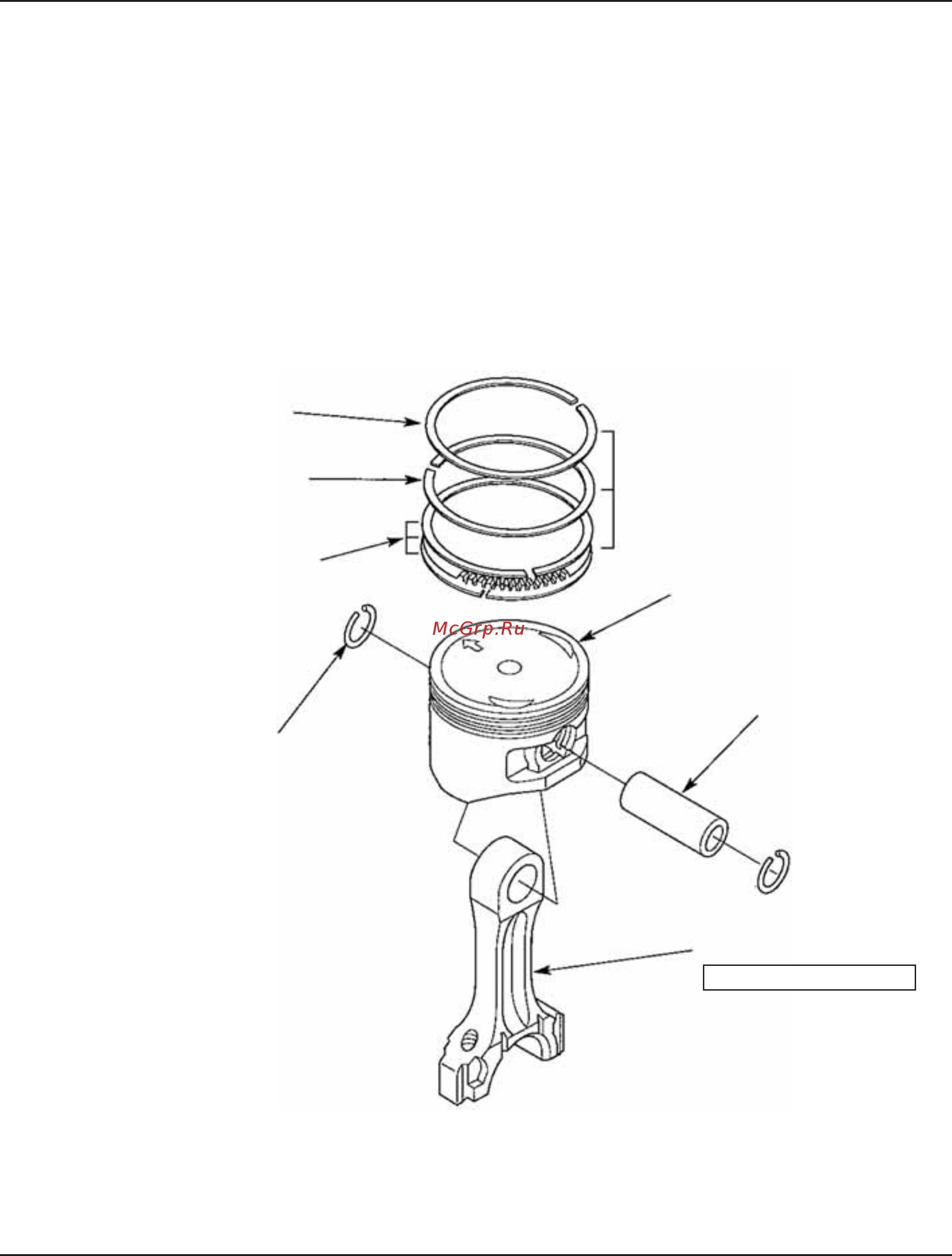 Honda BF 15 [196/306] Bf15d bf20d