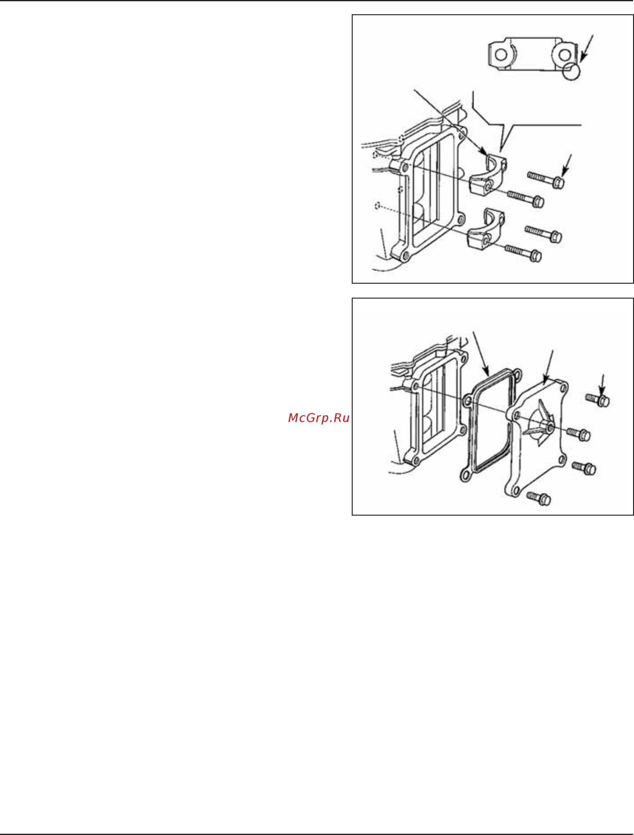 Honda BF 15 [210/306] Bf15d bf20d