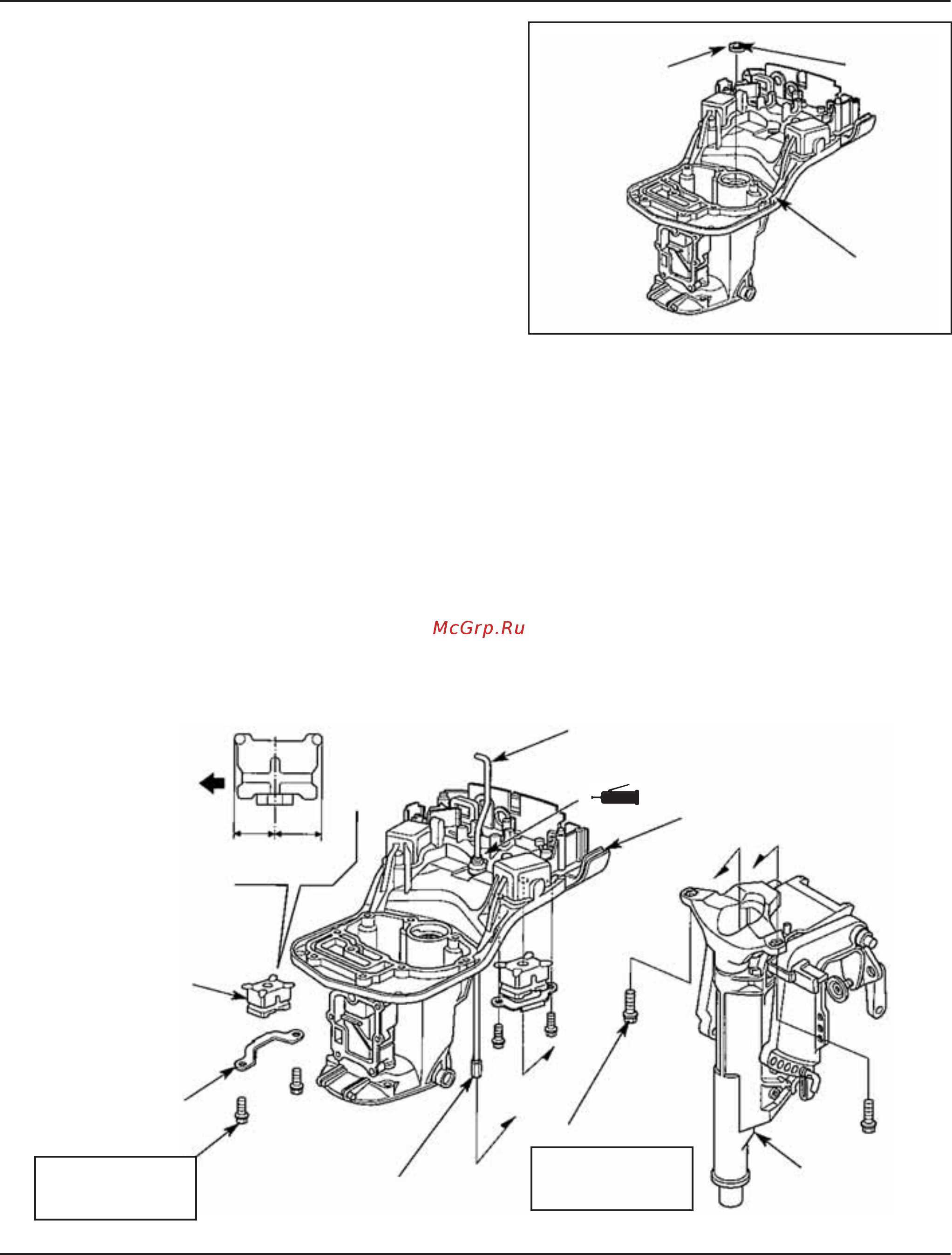 Honda BF 15 [213/306] Bf15d bf20d