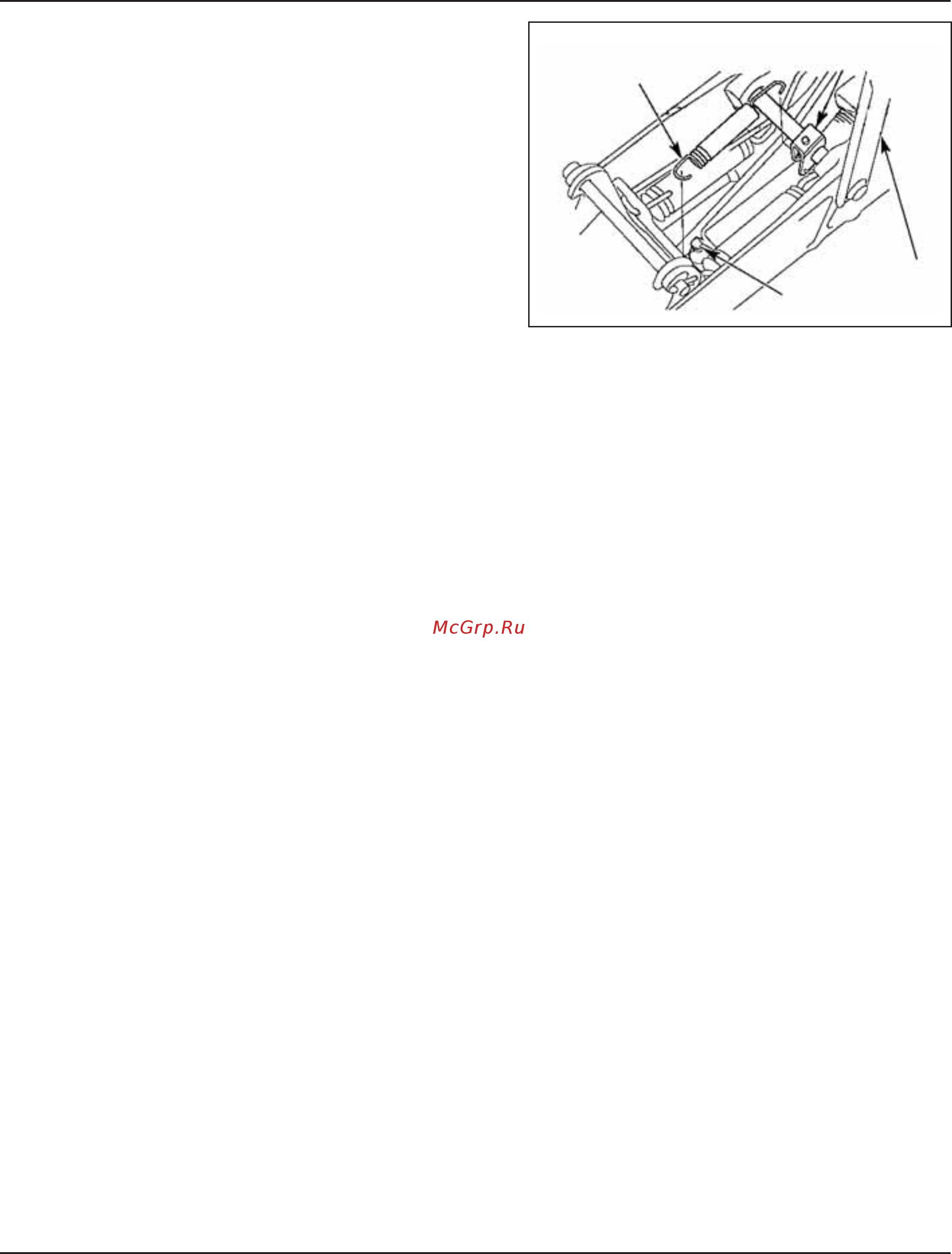 Honda BF 20 [229/306] Bf15d bf20d