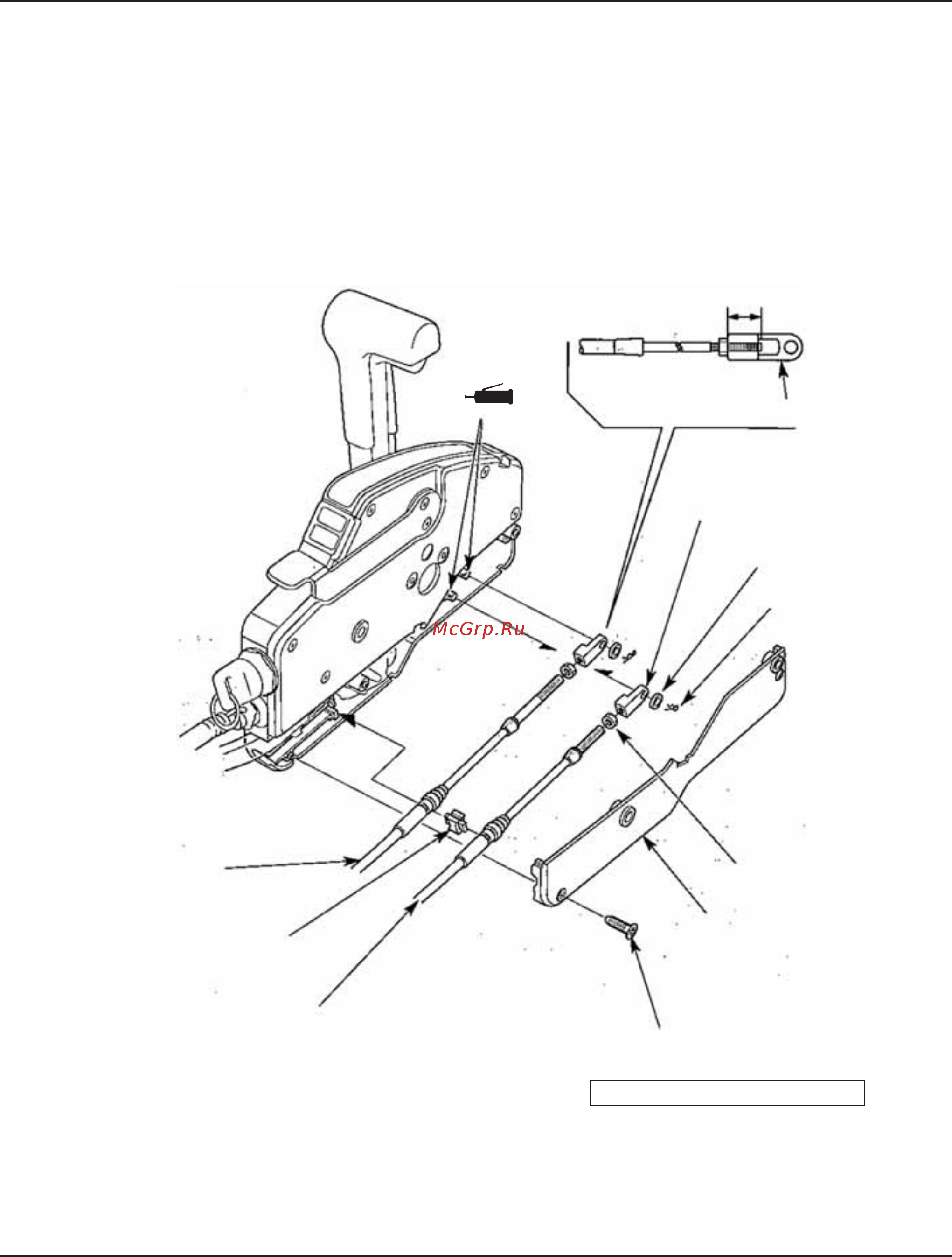 Honda BF 20 [241/306] Bf15d bf20d