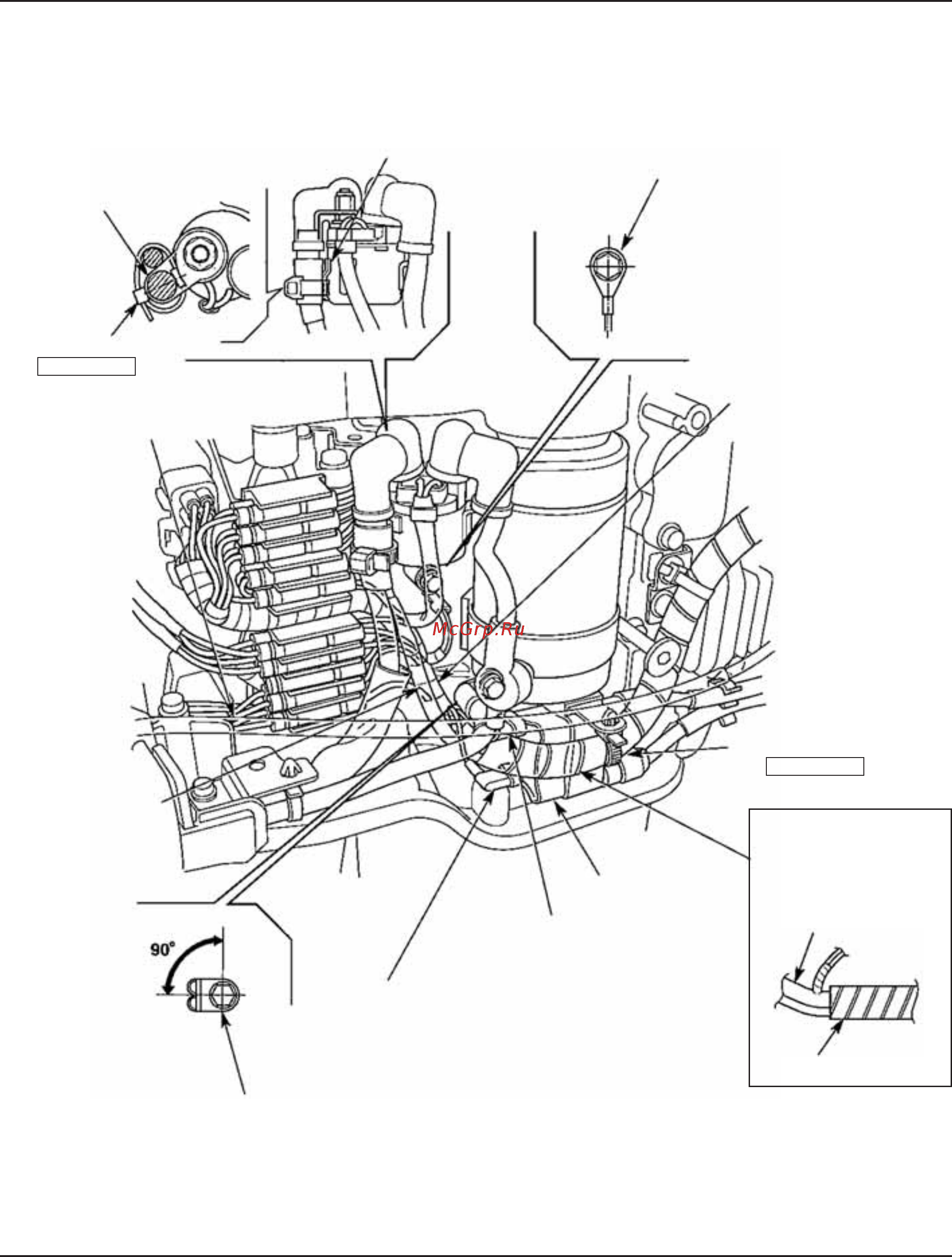 Honda BF 20 [42/306] Bf15d bf20d