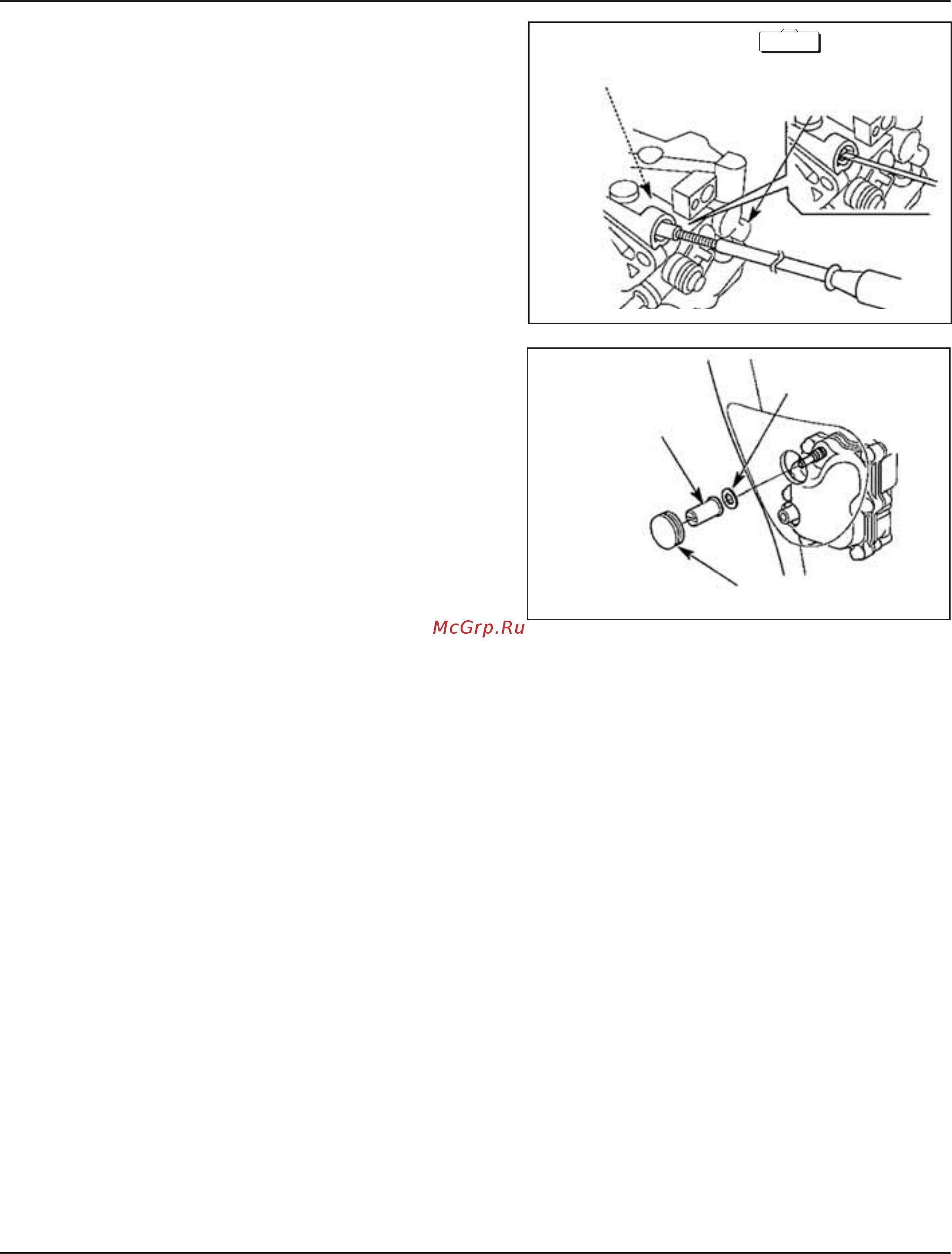 Honda BF 15 [72/306] Bf15d bf20d