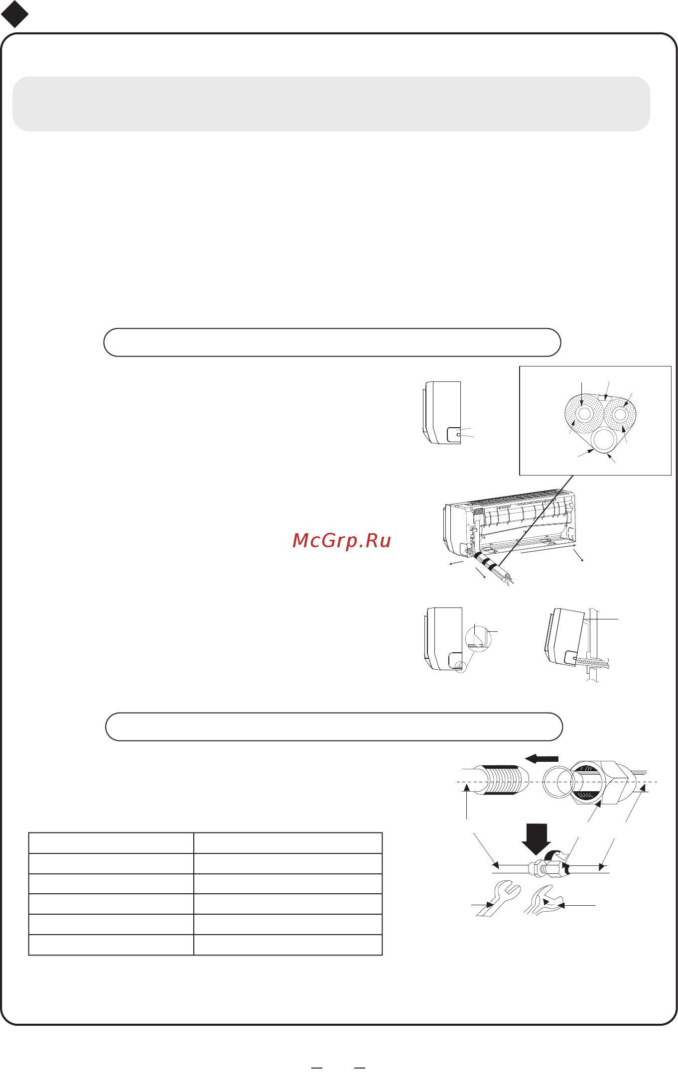 Dantex RK-09SKGI/RK-09SKGIE [23/27] K 12k manual 66162760 10 4 27 23