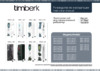 Timberk tor 31.1506 rr Инструкция по эксплуатации