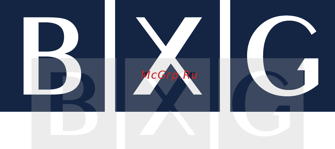 BXG BXG-180A [13/13] All for horeca