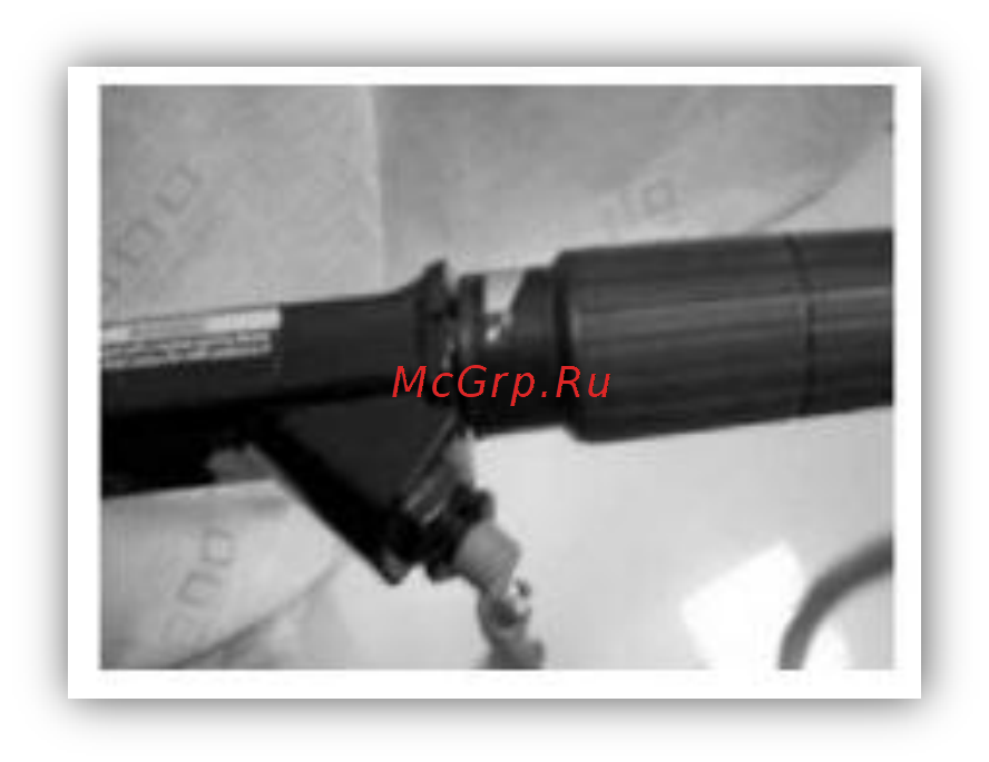 Mikatsu MF9.9 Инструкция по эксплуатации онлайн [16/46] 201850