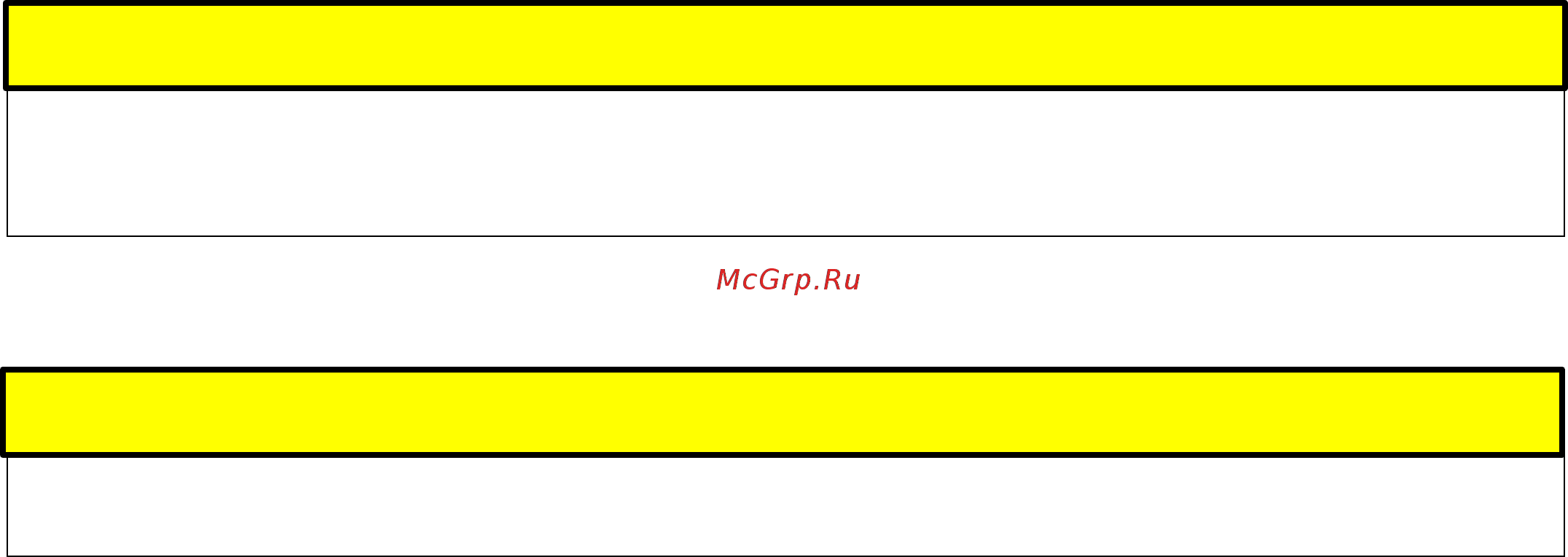 Mikatsu MF15FES [12/46] Контрольная проверка состояния мотора перед