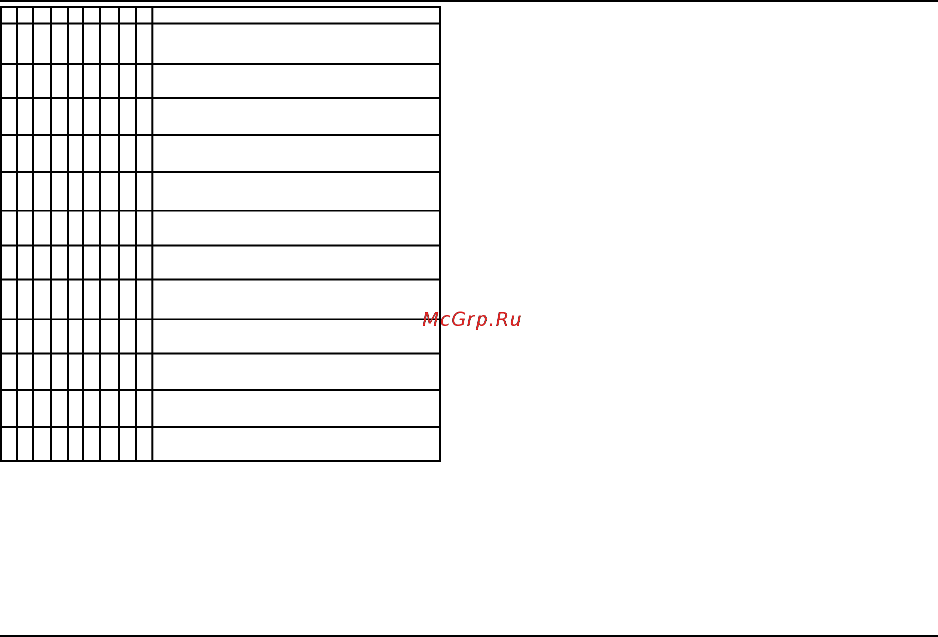 Selva CAPRI 6 [26/33] Www selva ru