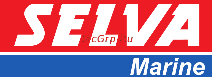 Selva ANTIBES 25 Инструкция по эксплуатации онлайн