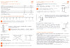 Torido a 500/80/12 секций tda 500/80/12 Инструкция по эксплуатации