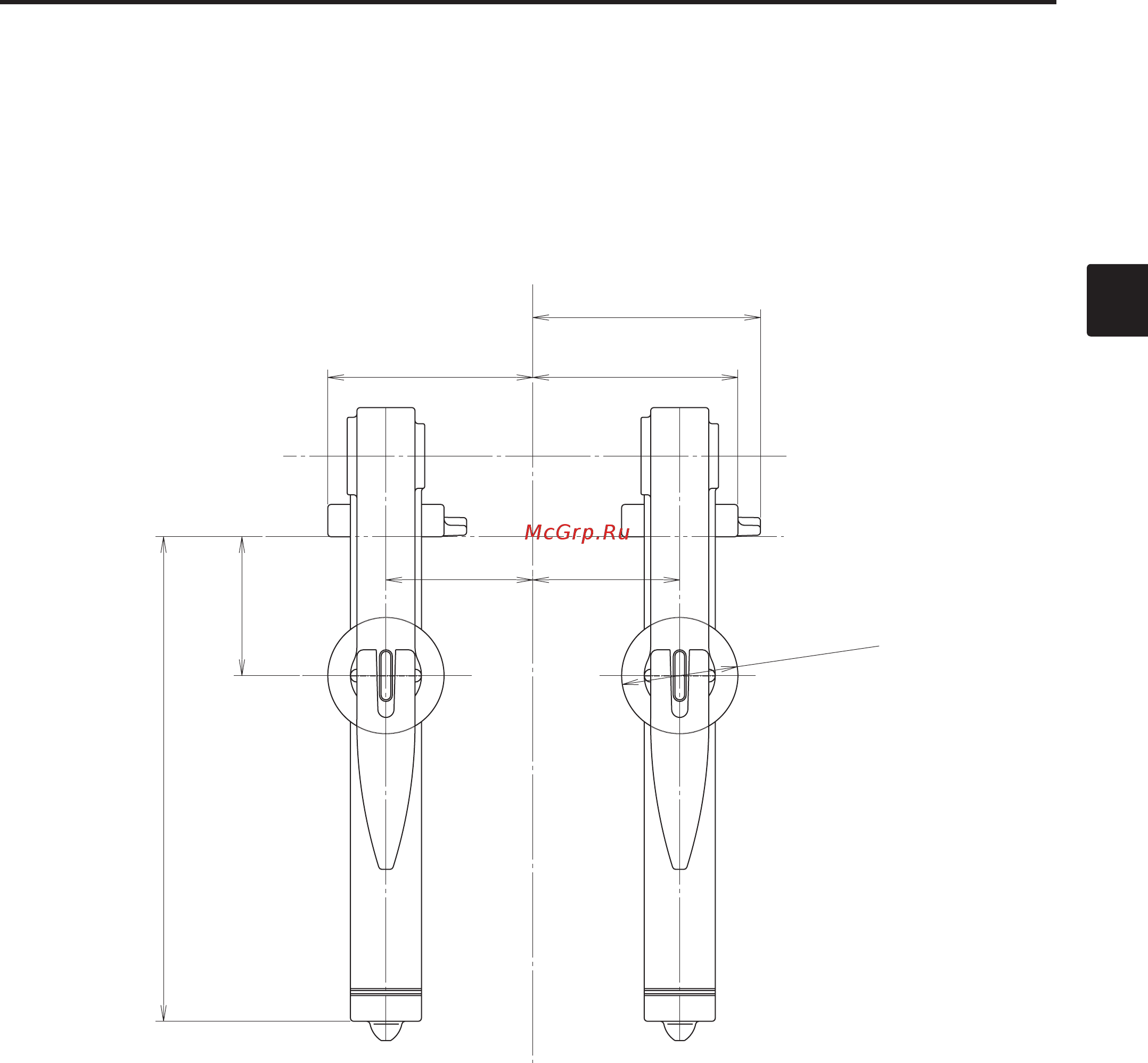 Tohatsu MFS 3.5 A2 [22/165] Diameter