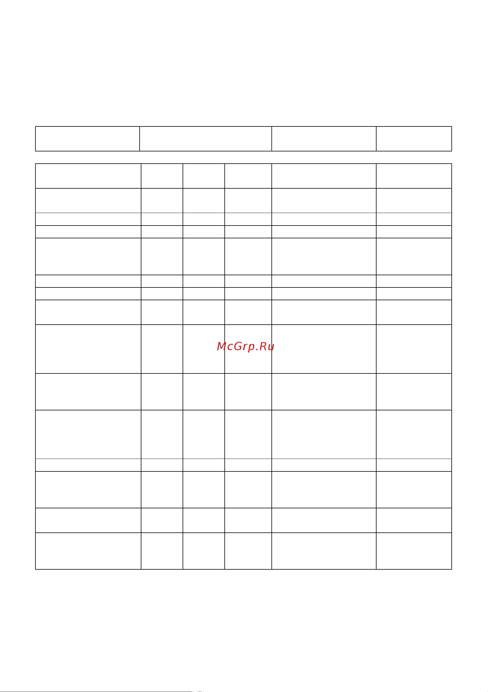 Tohatsu MFS 6 D SS [31/43] 2 периодические проверки