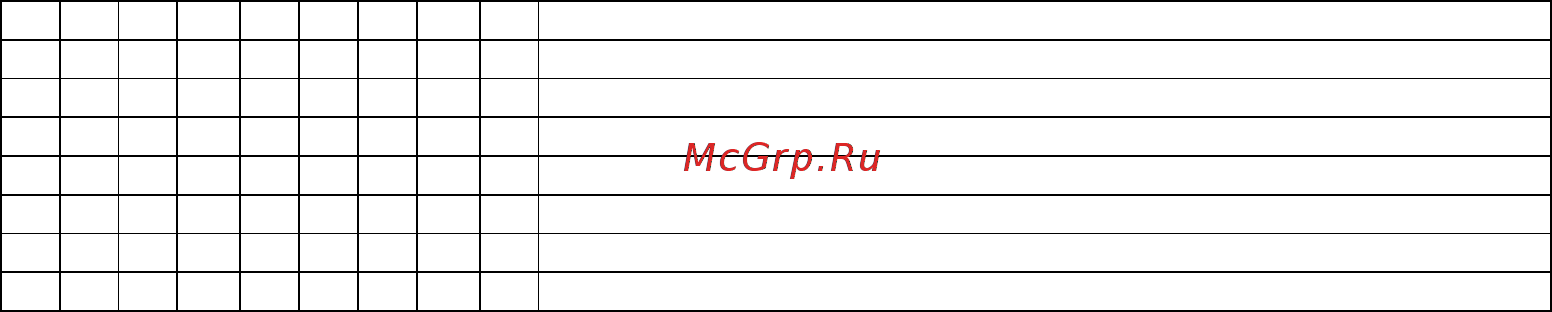 Tohatsu MFS 30 Инструкция по эксплуатации онлайн [61/69] 202310