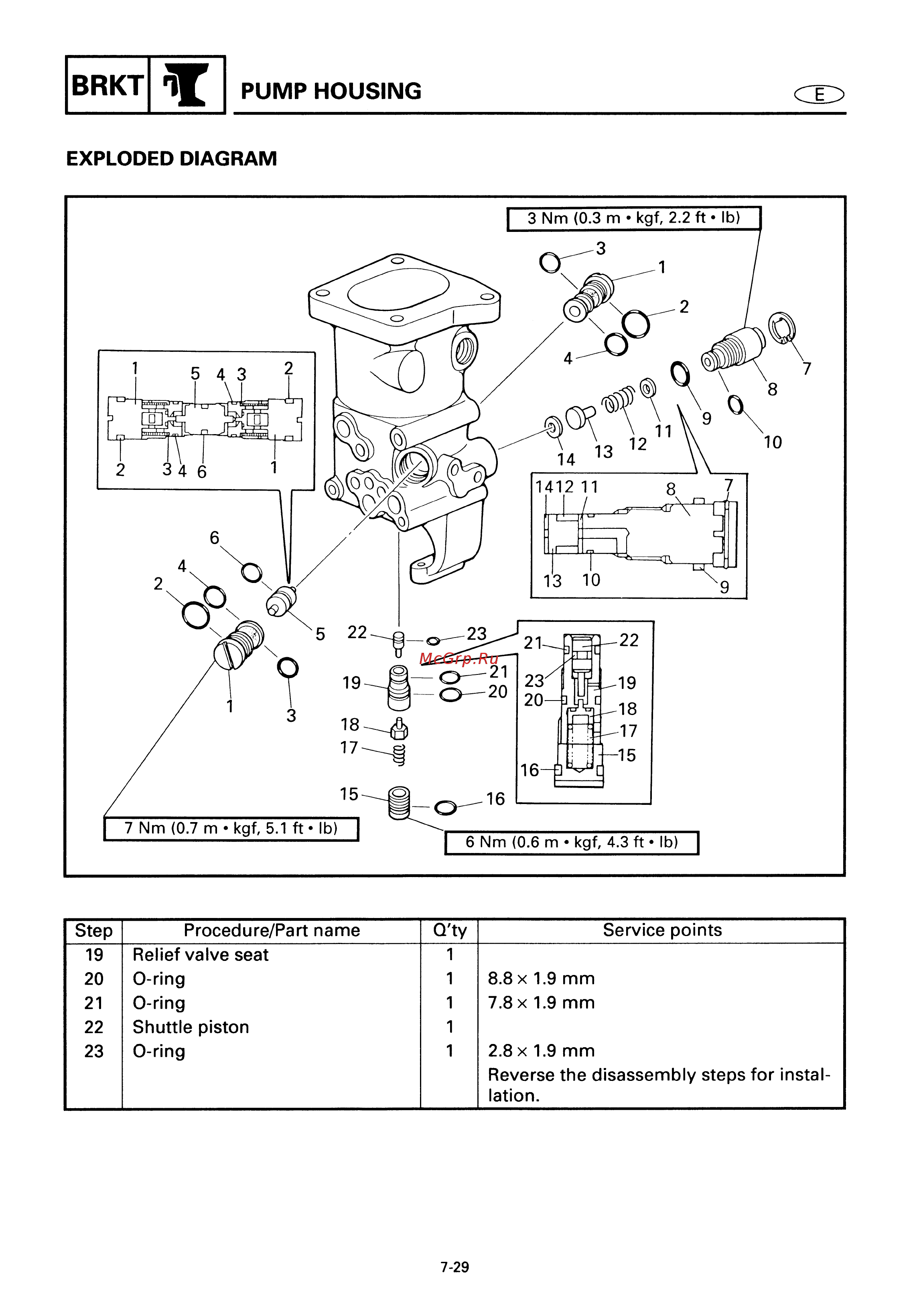 yamaha-40-xmhs-318-416-202340