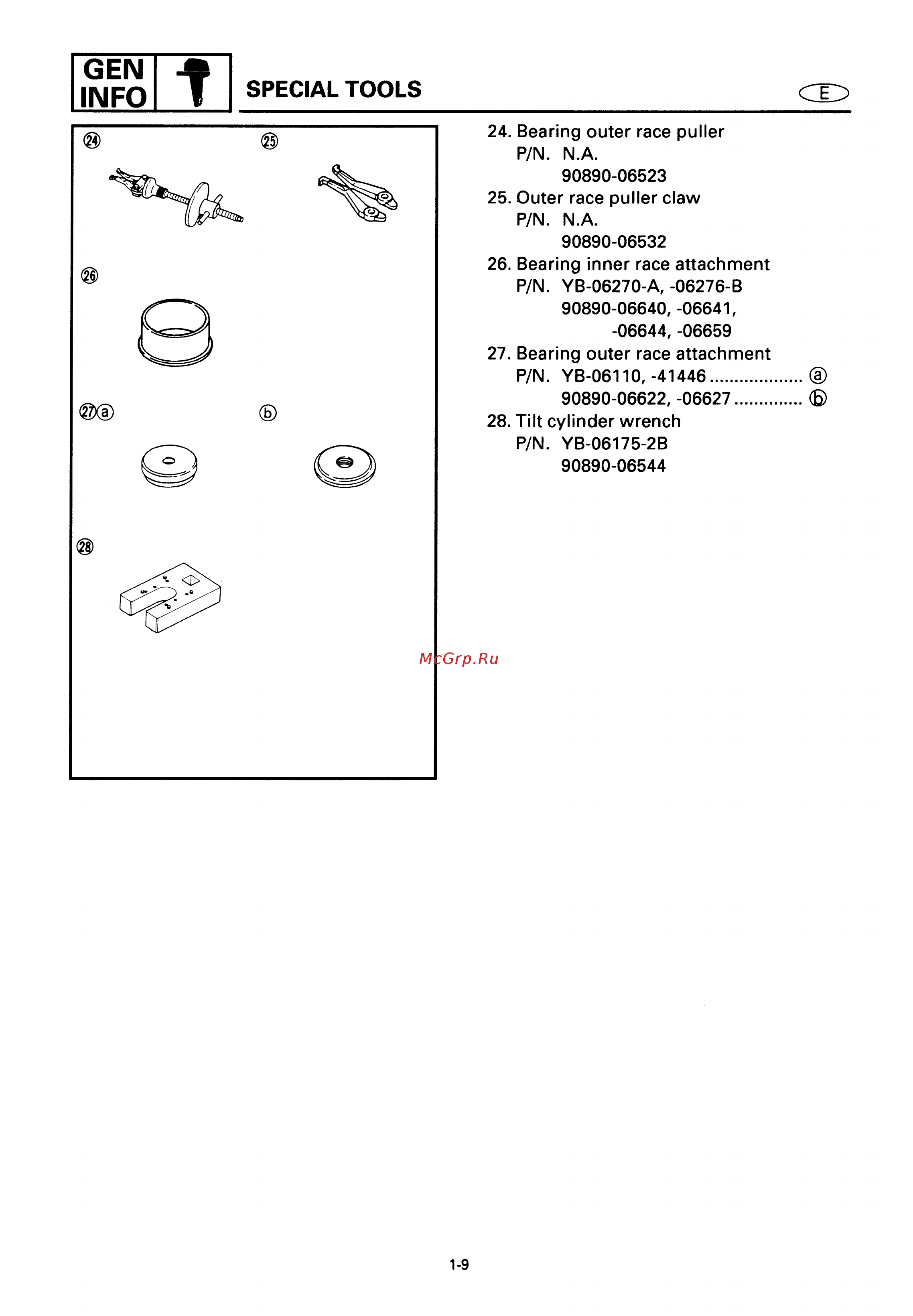Yamaha 40 XMHS 32 416 202340 yamaha-40-xmhs-32-416-202340