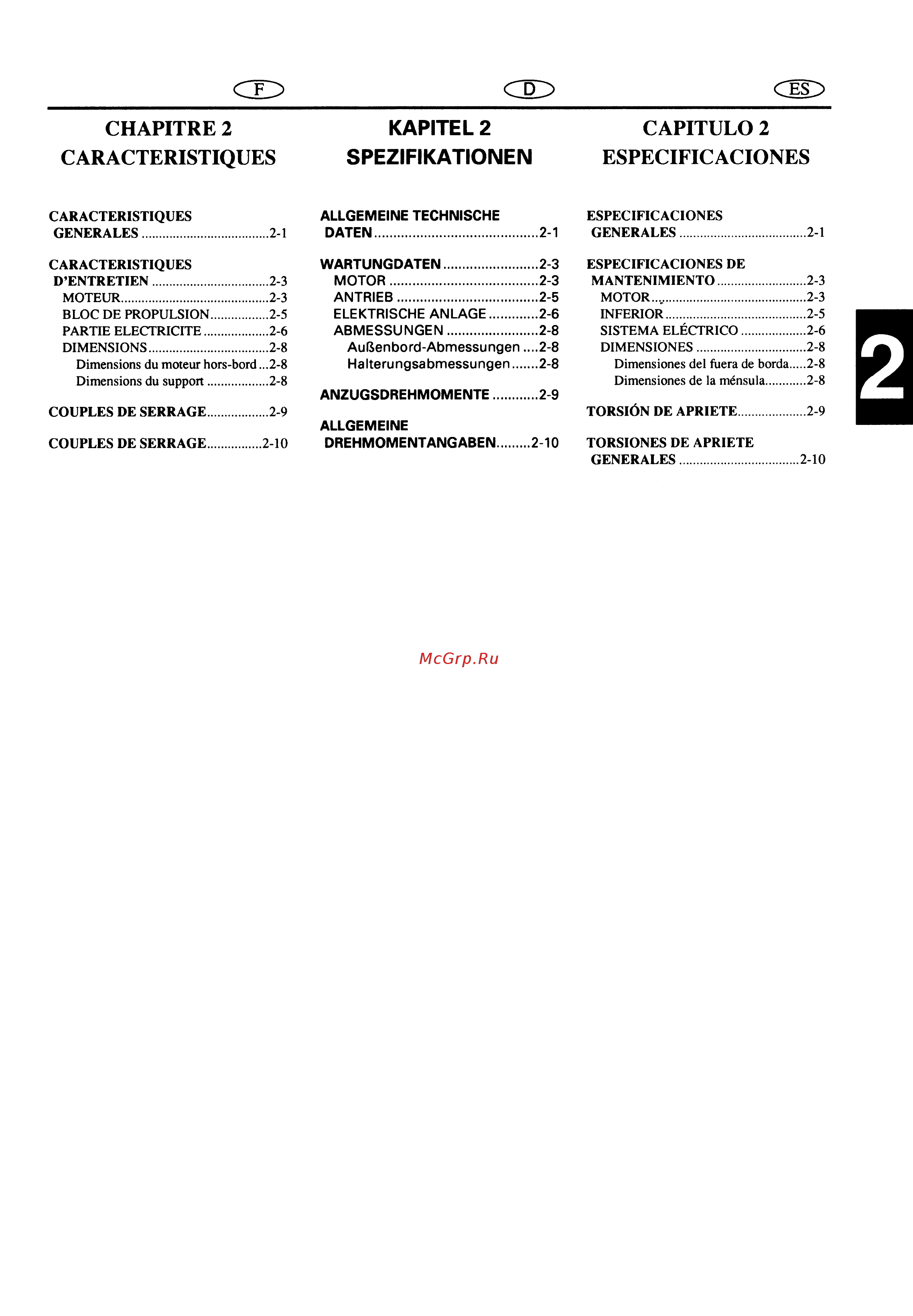 yamaha-40-xmhs-35-416-202340