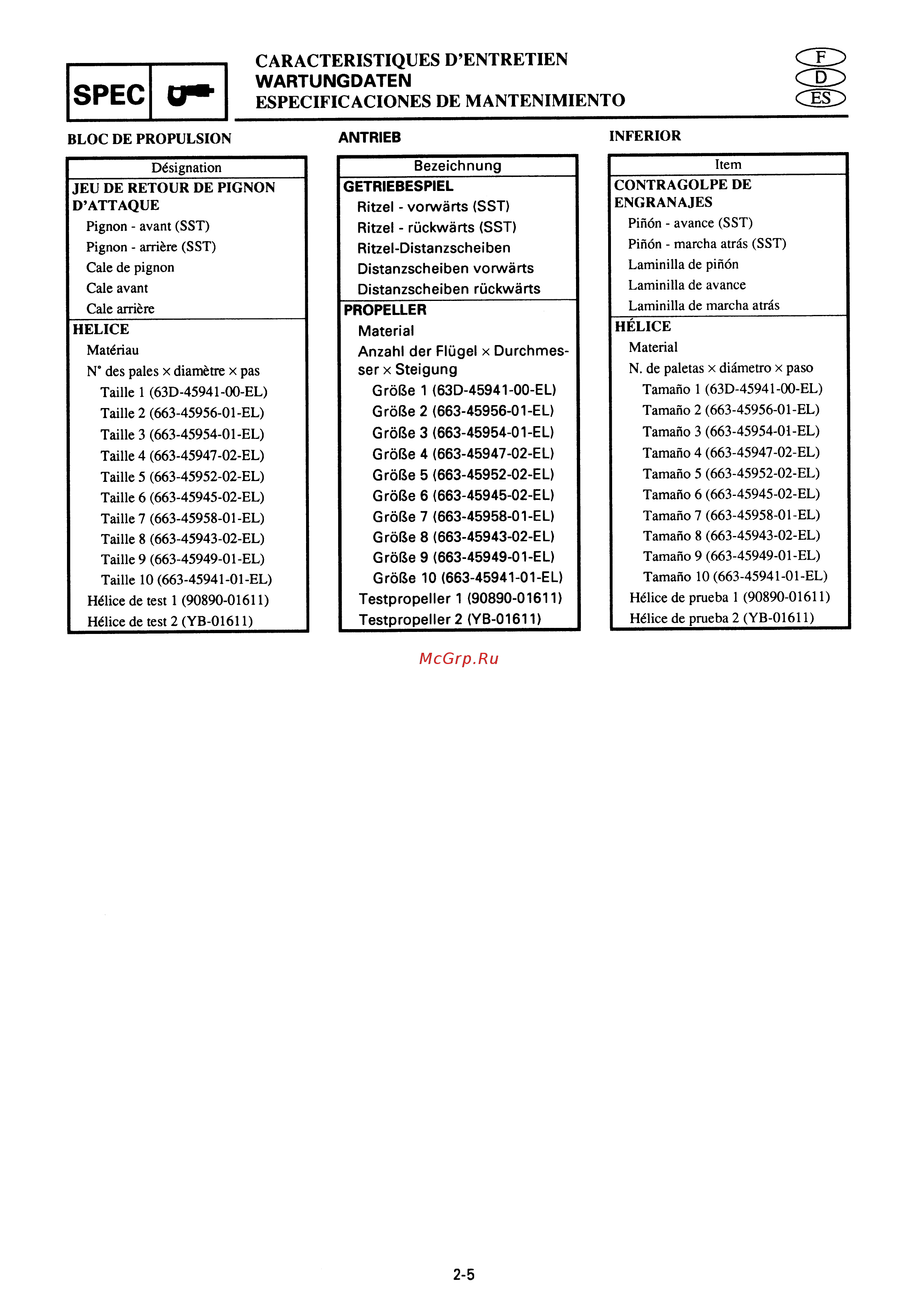 yamaha-40-xmhs-45-416-202340