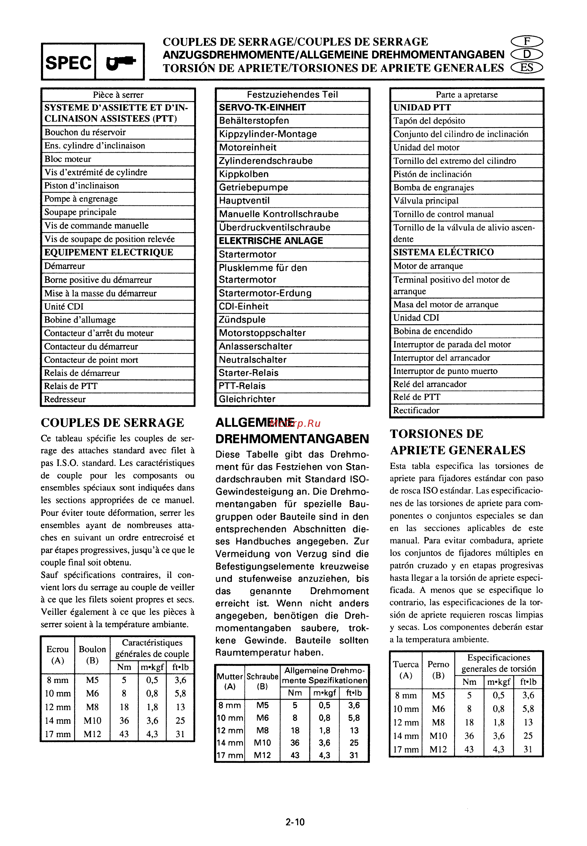 yamaha-40-xmhs-55-416-202340