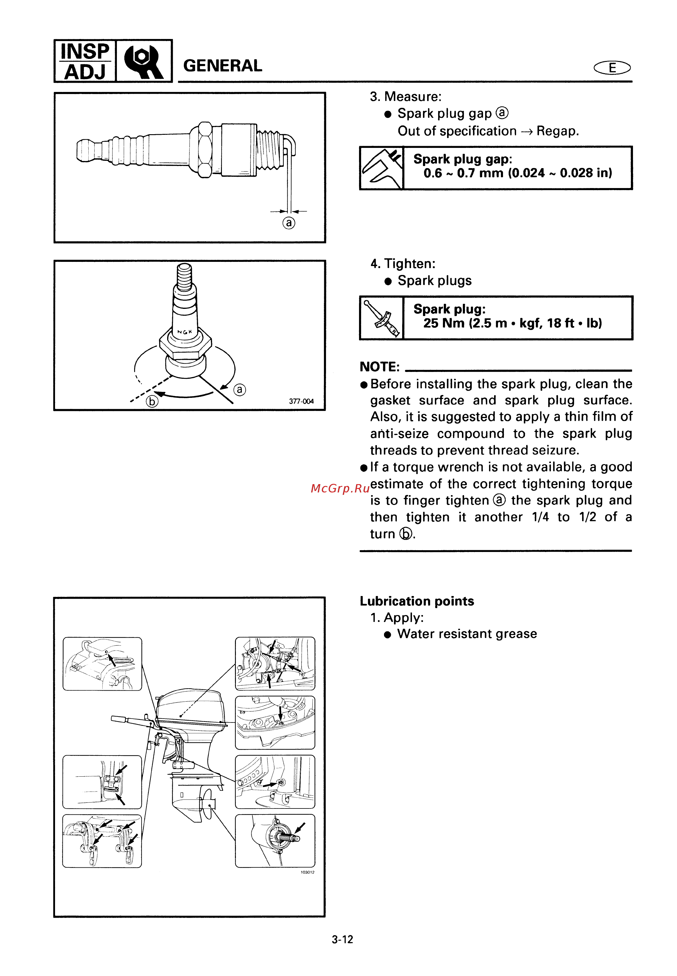 yamaha-40-xmhs-82-416-202340