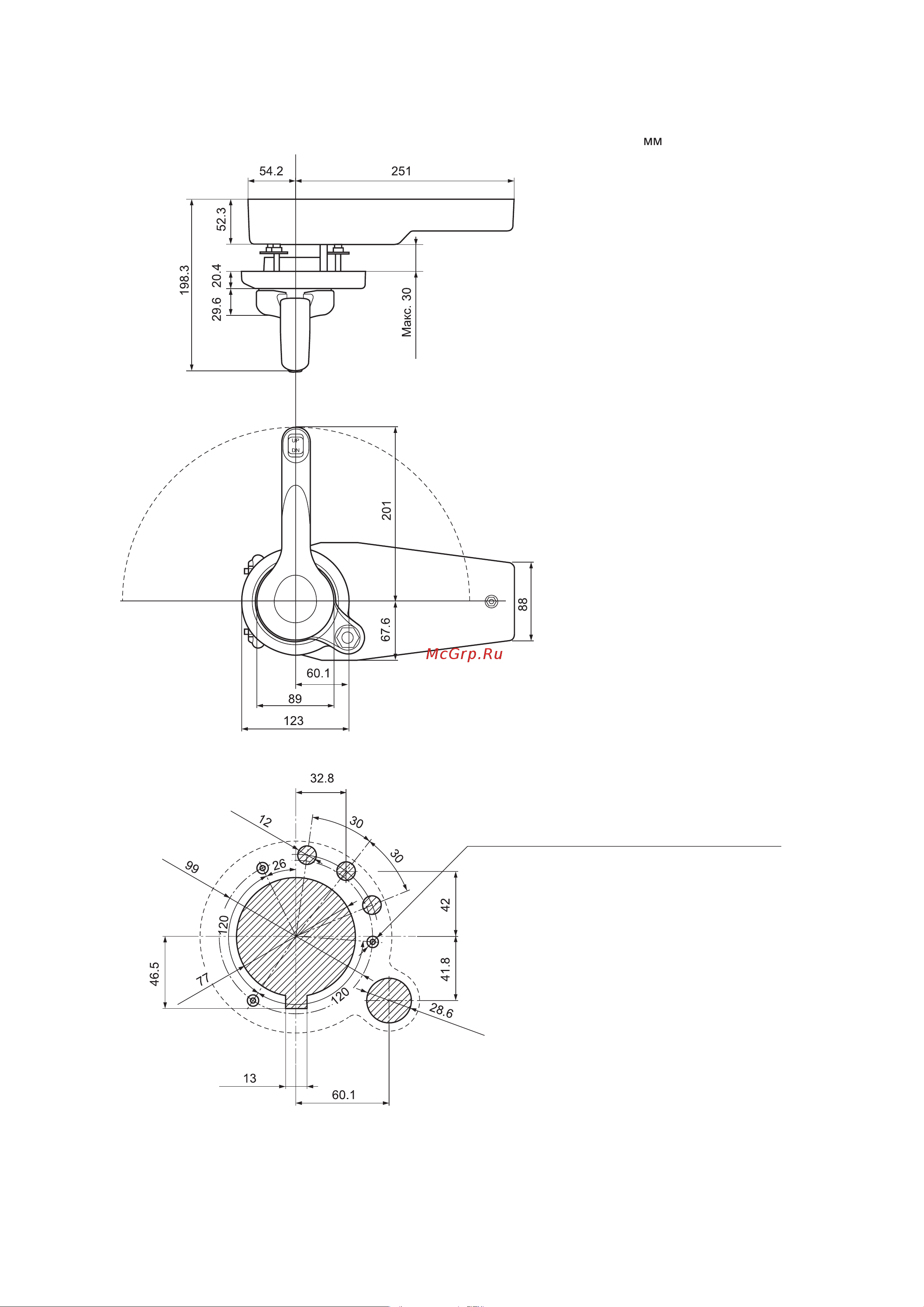 Yamaha F4 AMHS [81/232] Применяемость пультов дистанционного управления