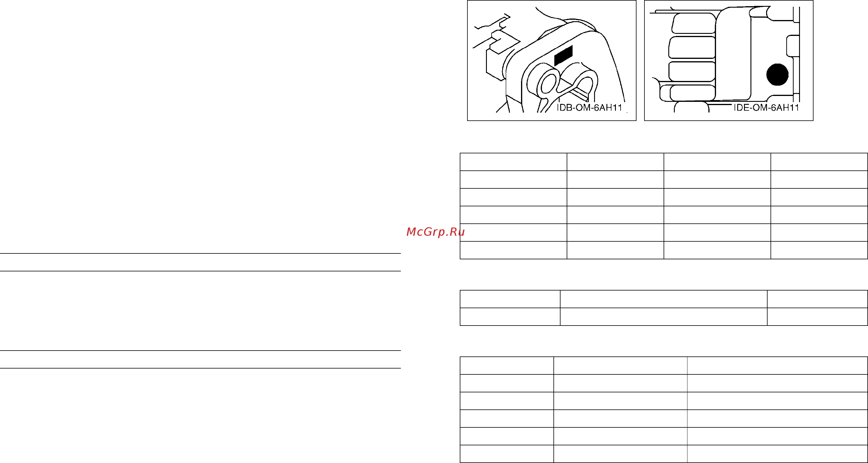Yamaha F15 CMHS [4/71] Avant propos