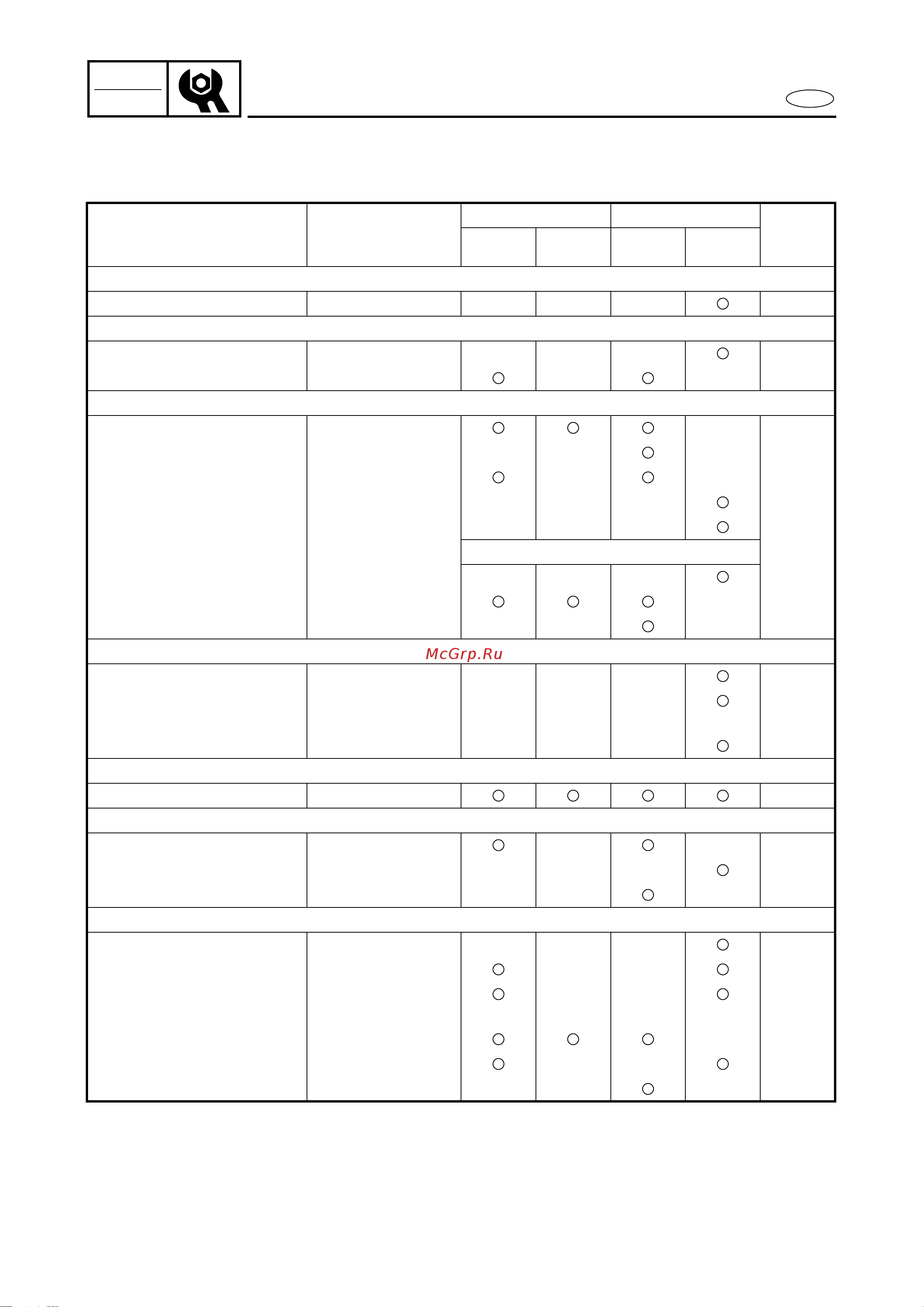 Yamaha LF115Y [72/709] Insp adj
