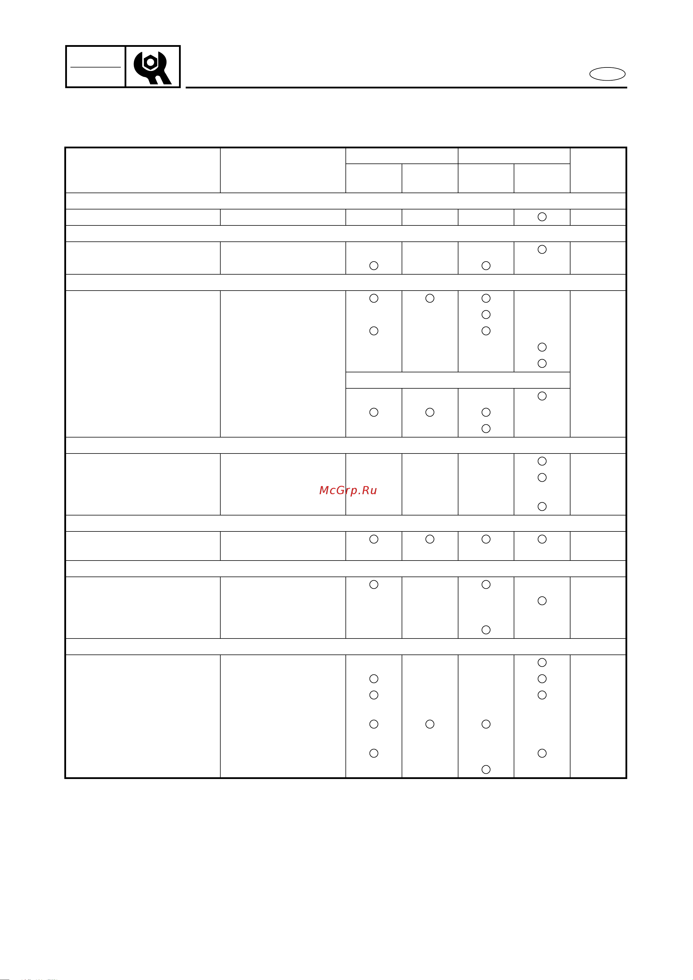 Yamaha LF115Y [74/709] Insp adj