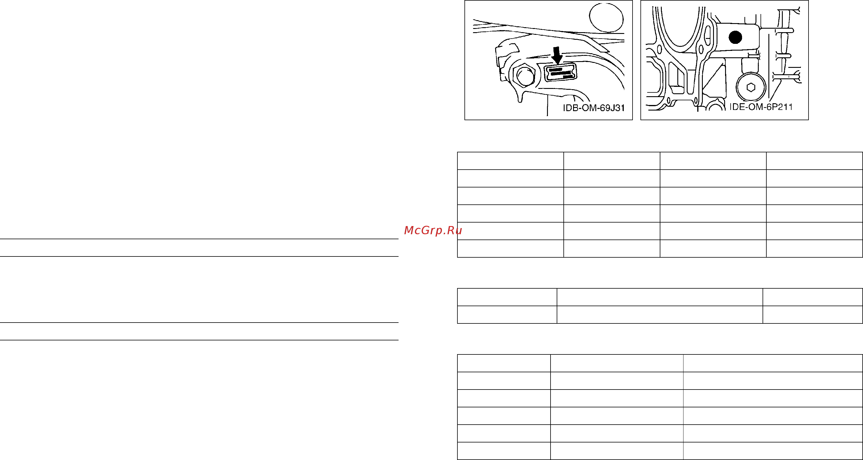 Yamaha F 250 [3/89] Foreword