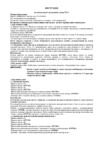 Valberg сокол el s11299105941 Инструкция по эксплуатации