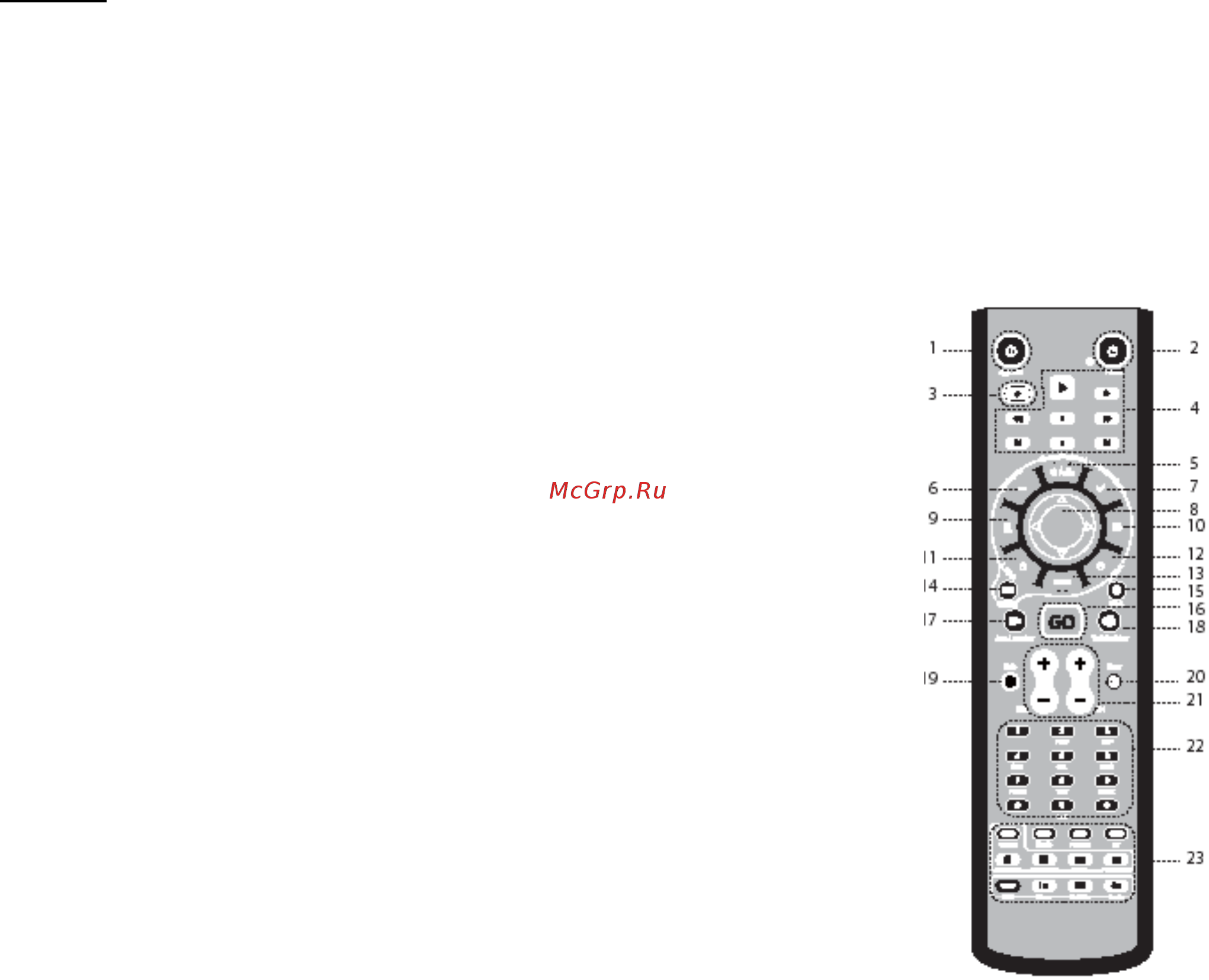 Antec Fusion Remote Max [9/10] Моющиеся воздушные фильтры