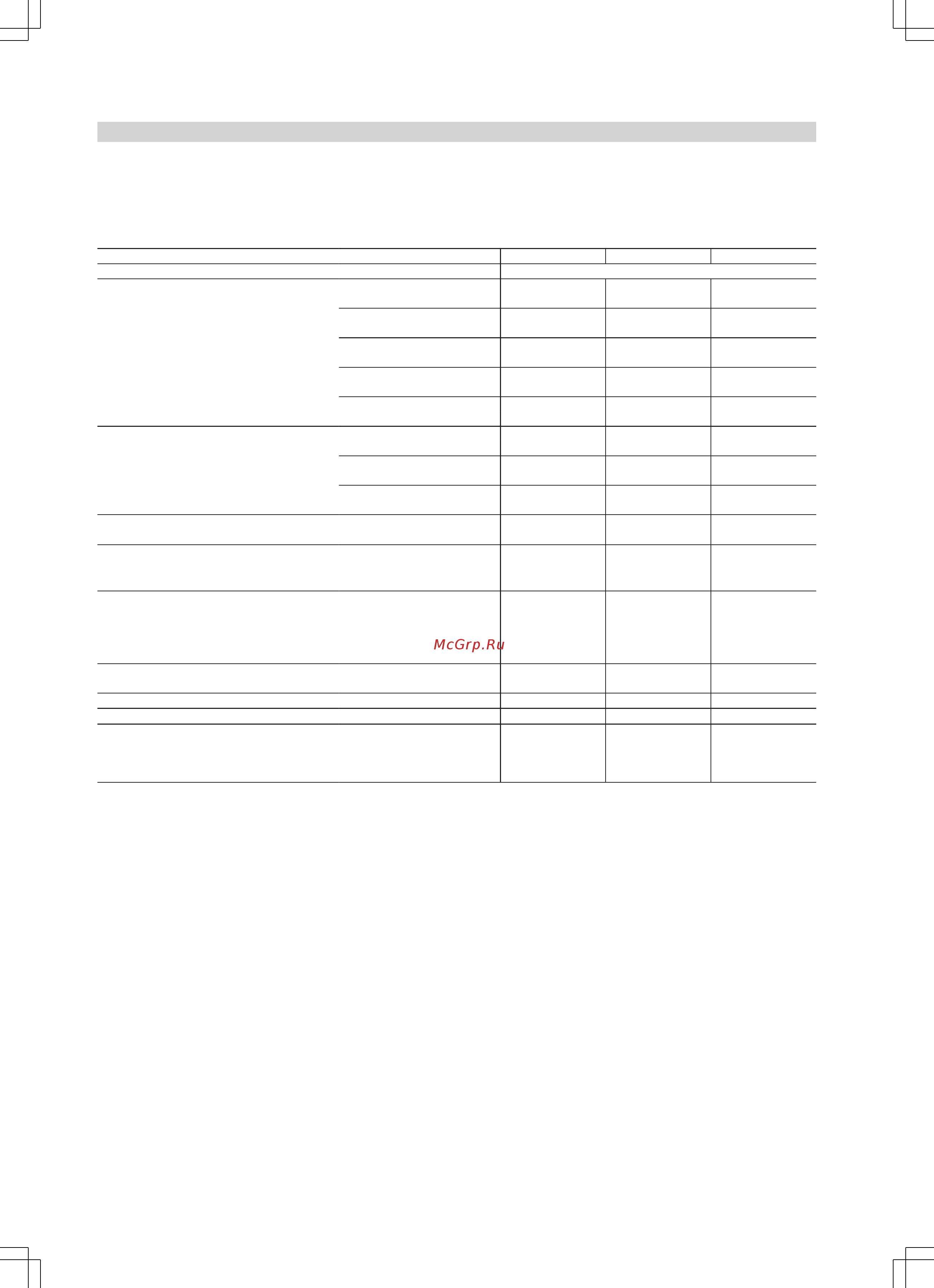 Viessmann vitocell 300-v evi 500 л Инструкция по эксплуатации онлайн [4/24] 202874