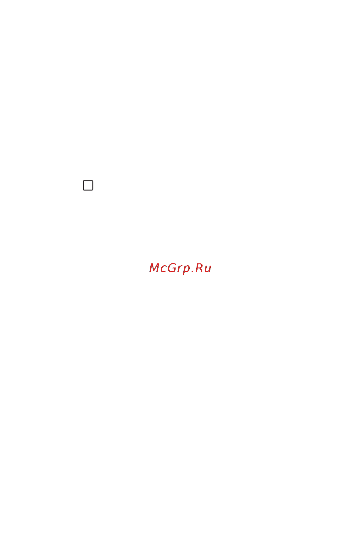 Google Андроид 6.0 [18/74] Добавление элементов на главный экран