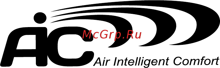 AIC XJ-3000C Инструкция по эксплуатации онлайн